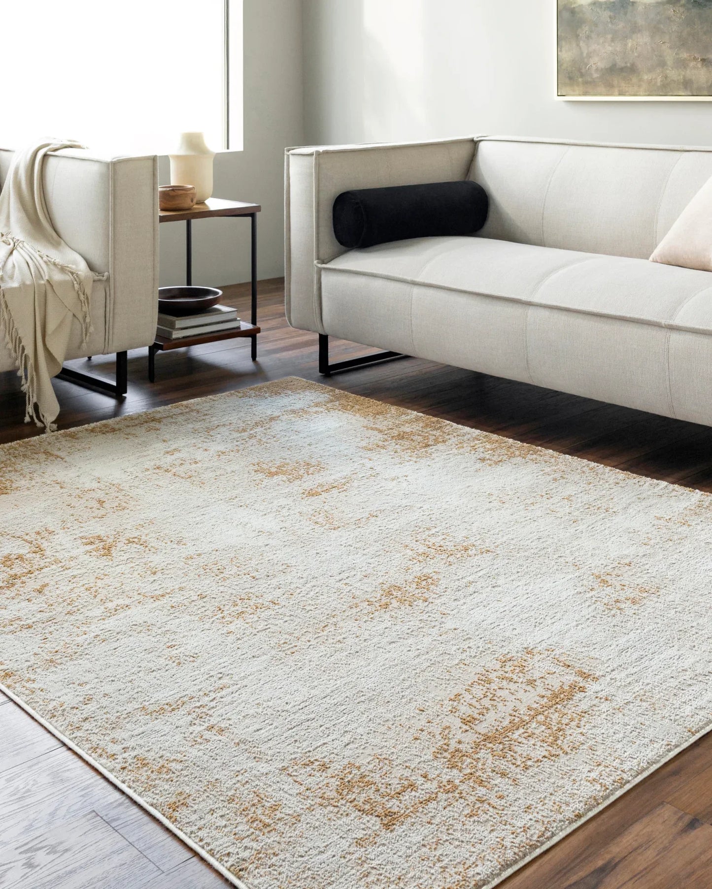 Allegro Machine Woven Rug Livabliss Allegro