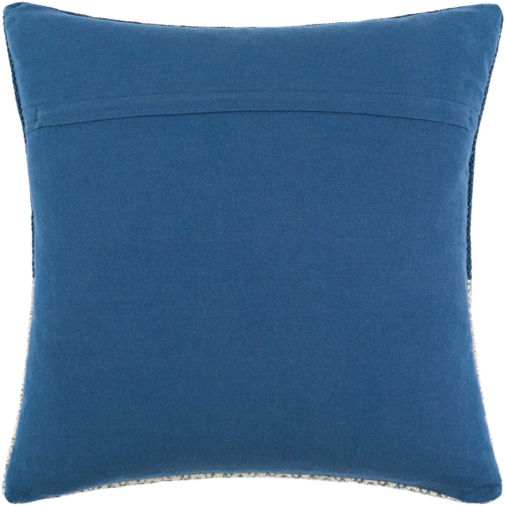 Lola Accent Pillow Livabliss Lola