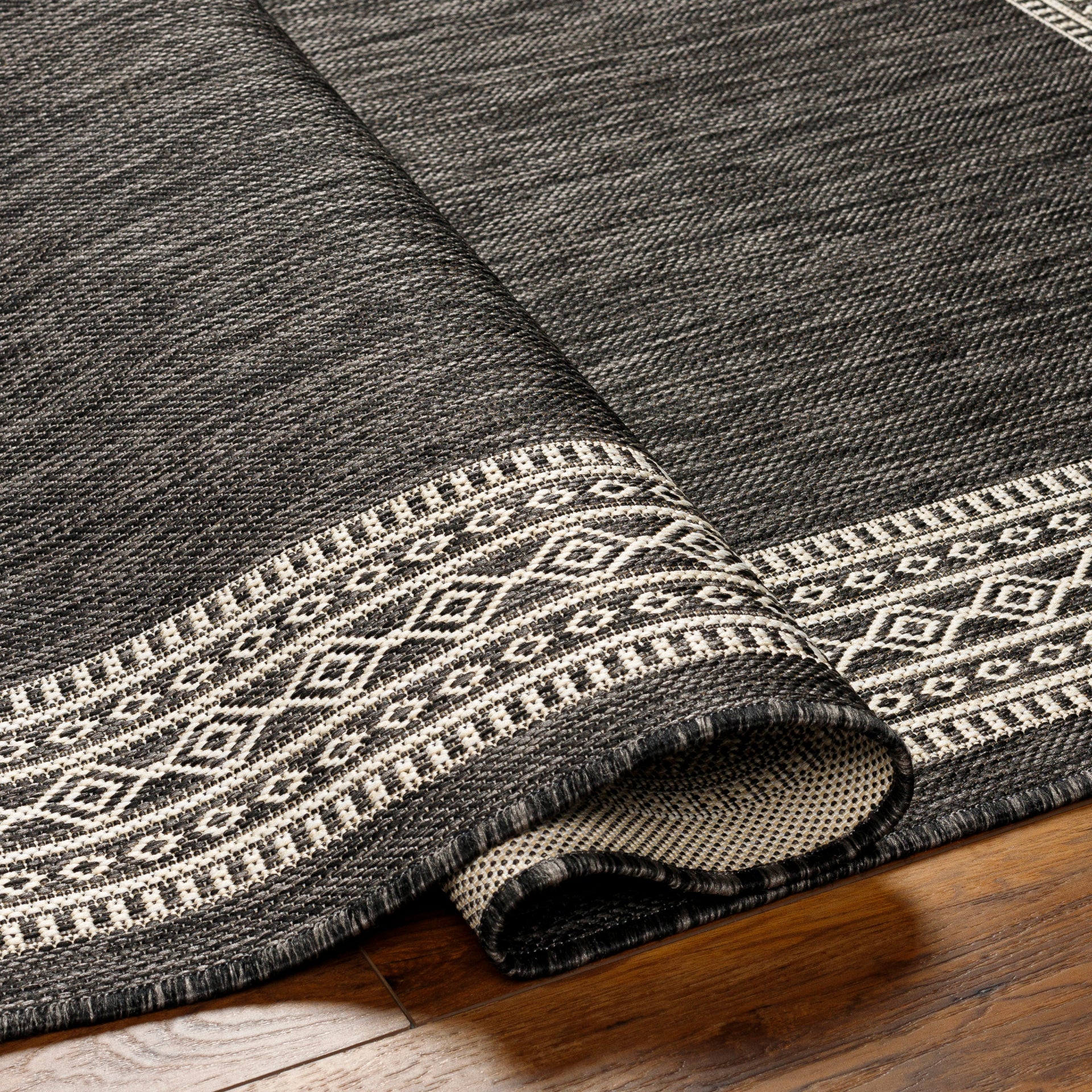 Ravello Machine Woven Rug Livabliss Ravello