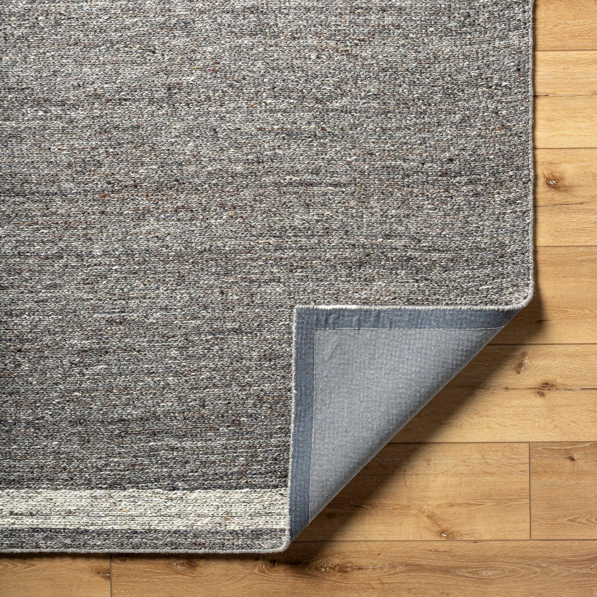 Derby Handmade Rug Livabliss Derby