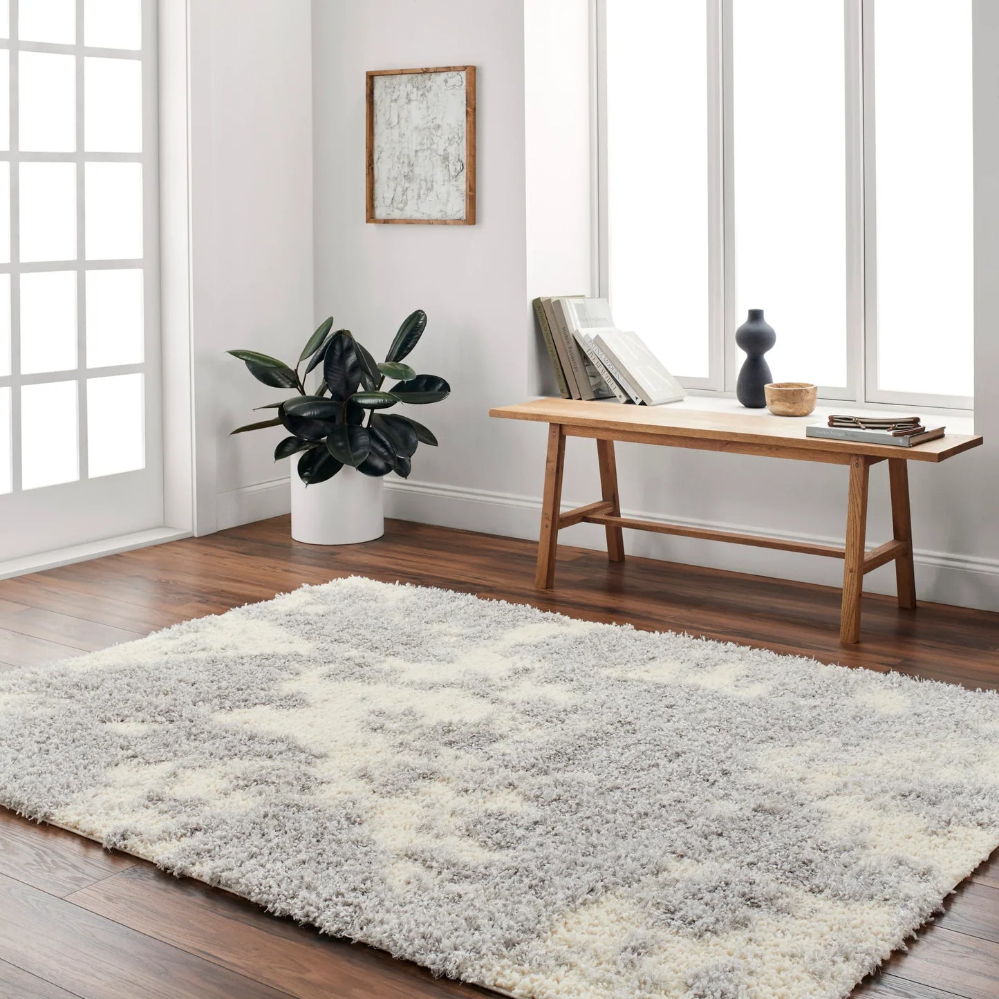 Everton Plus Machine Woven Rug Livabliss Everton Plus