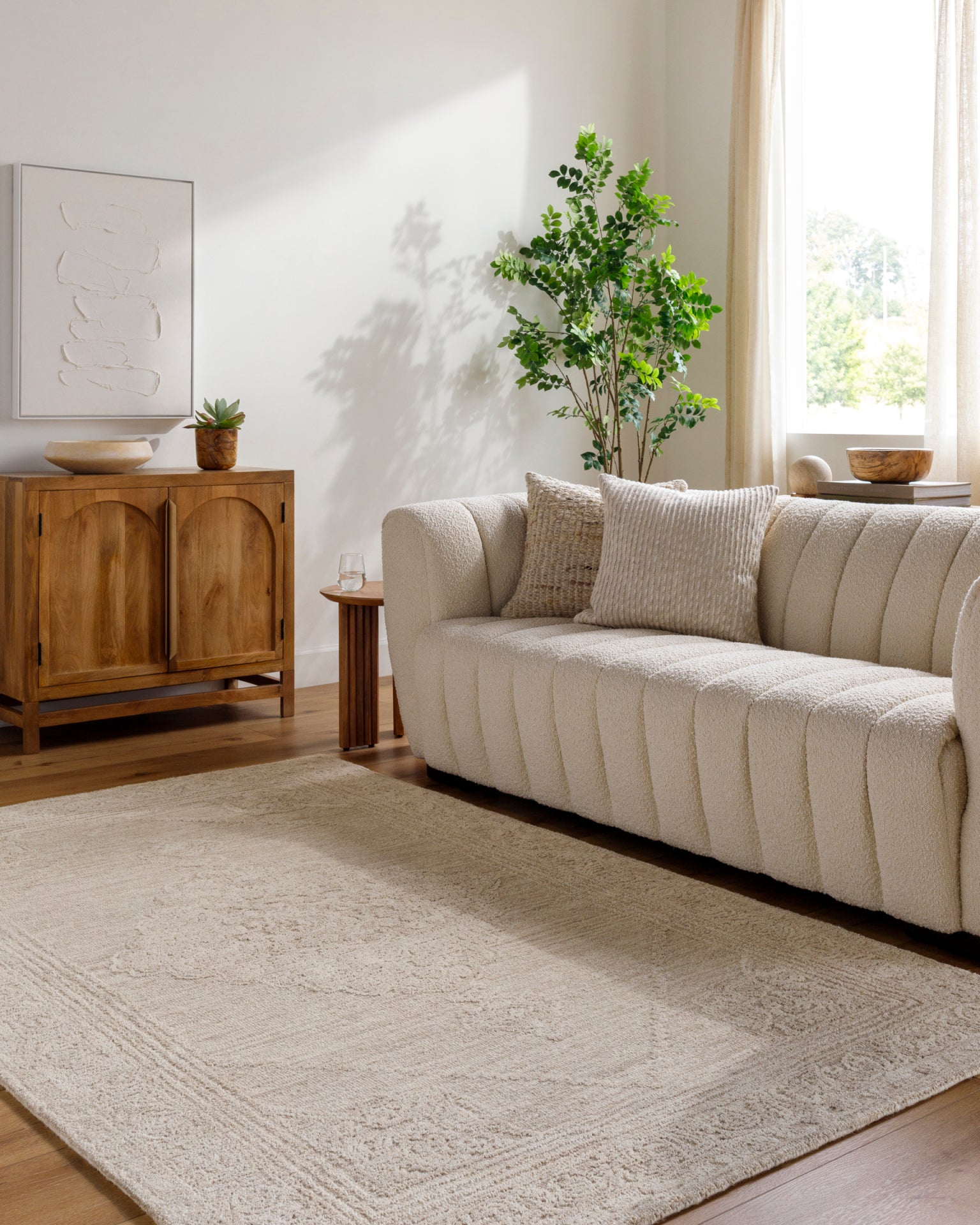 Rize Handmade Rug Livabliss Rize