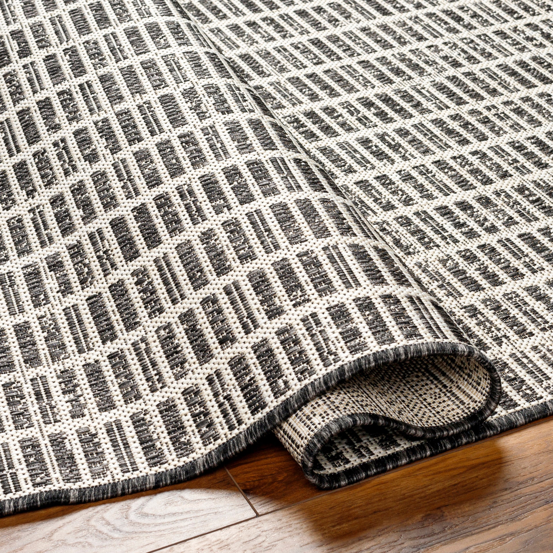 Ravello Machine Woven Rug Livabliss Ravello