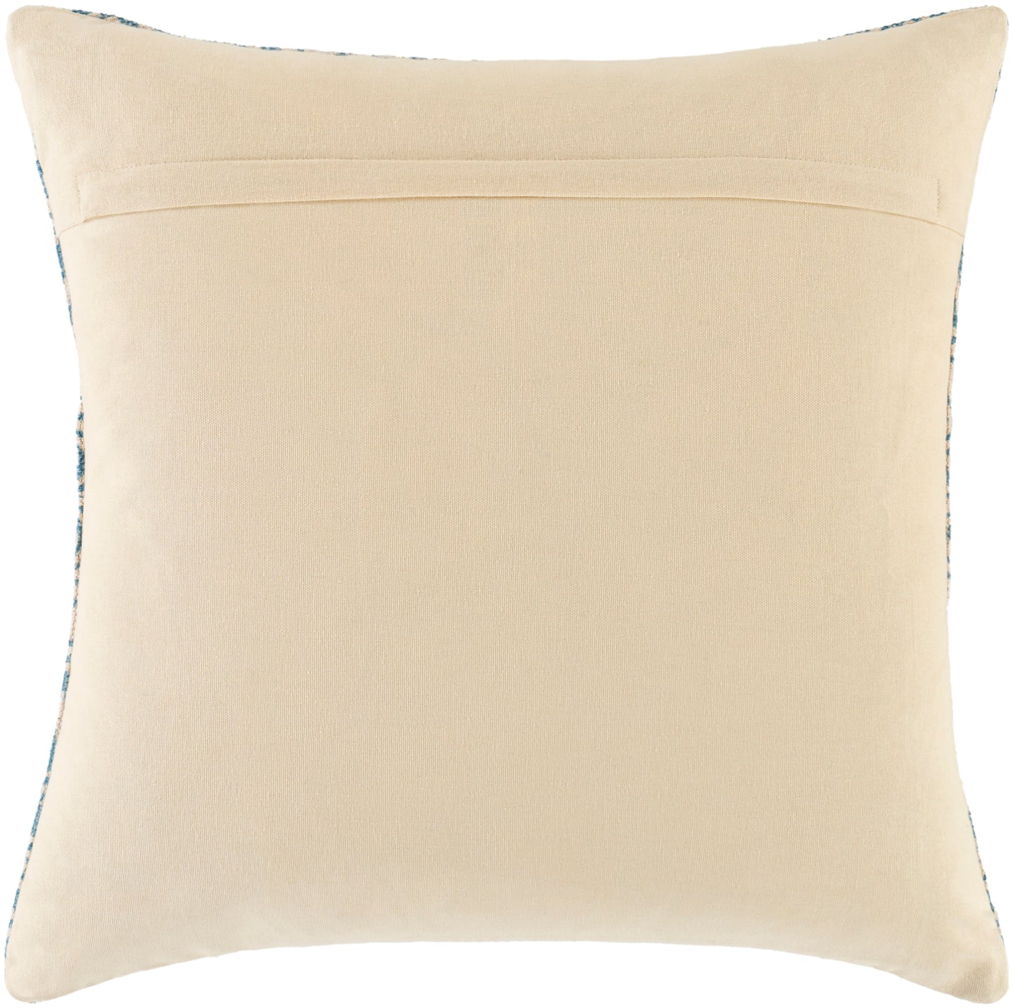 Dayna Accent Pillow Livabliss Dayna