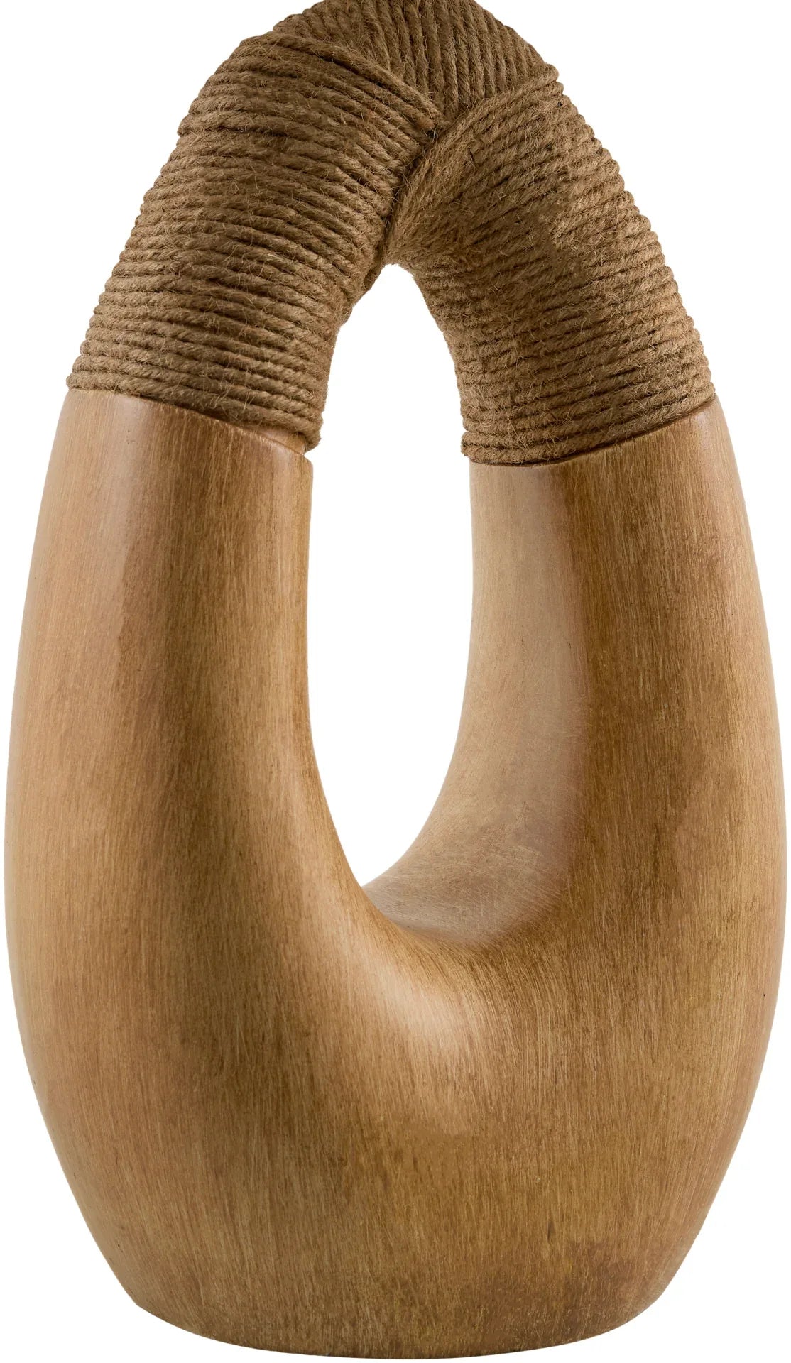 Sokade Accent Table Lamp Livabliss Sokade