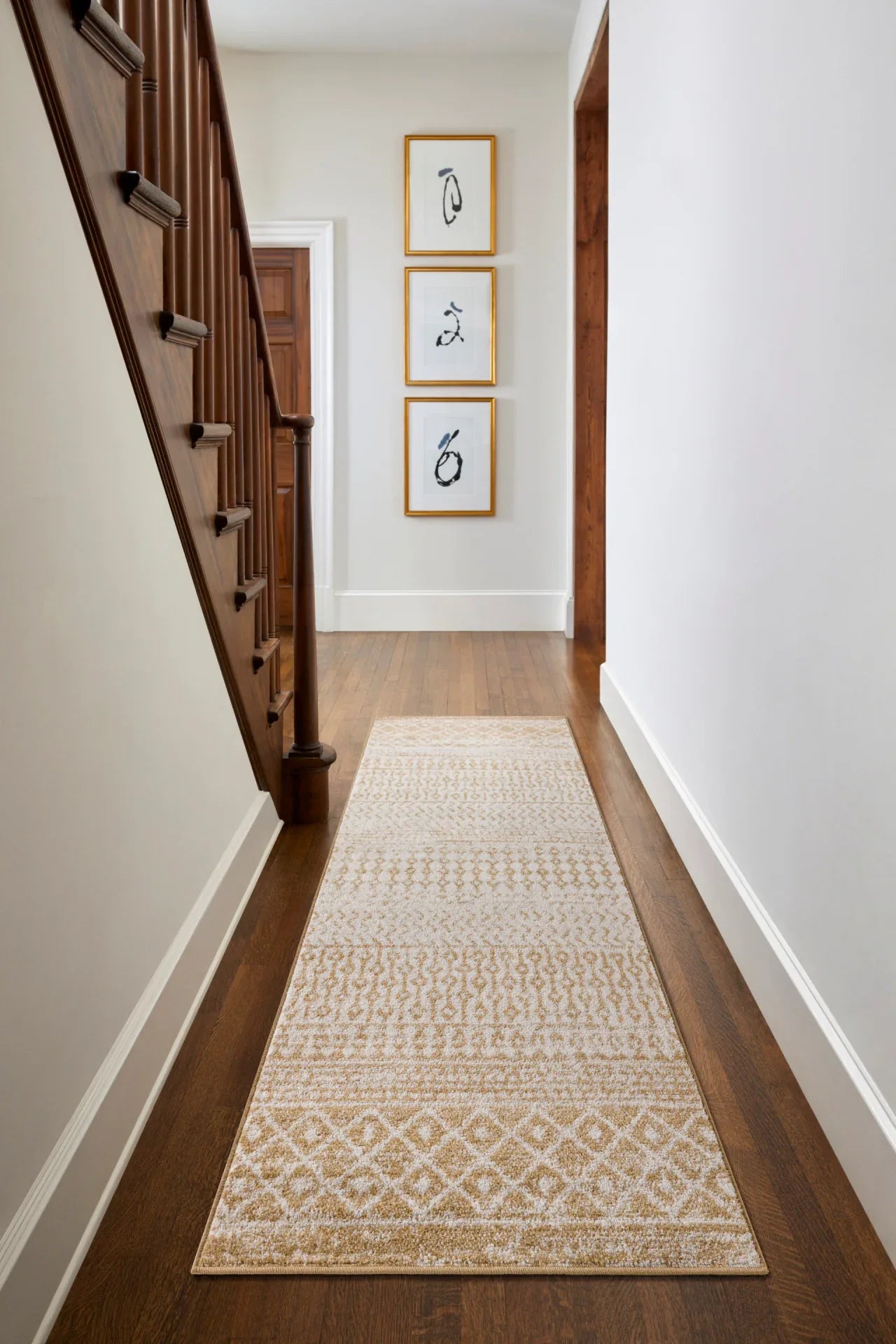 Elaziz Machine Woven Rug Livabliss Elaziz