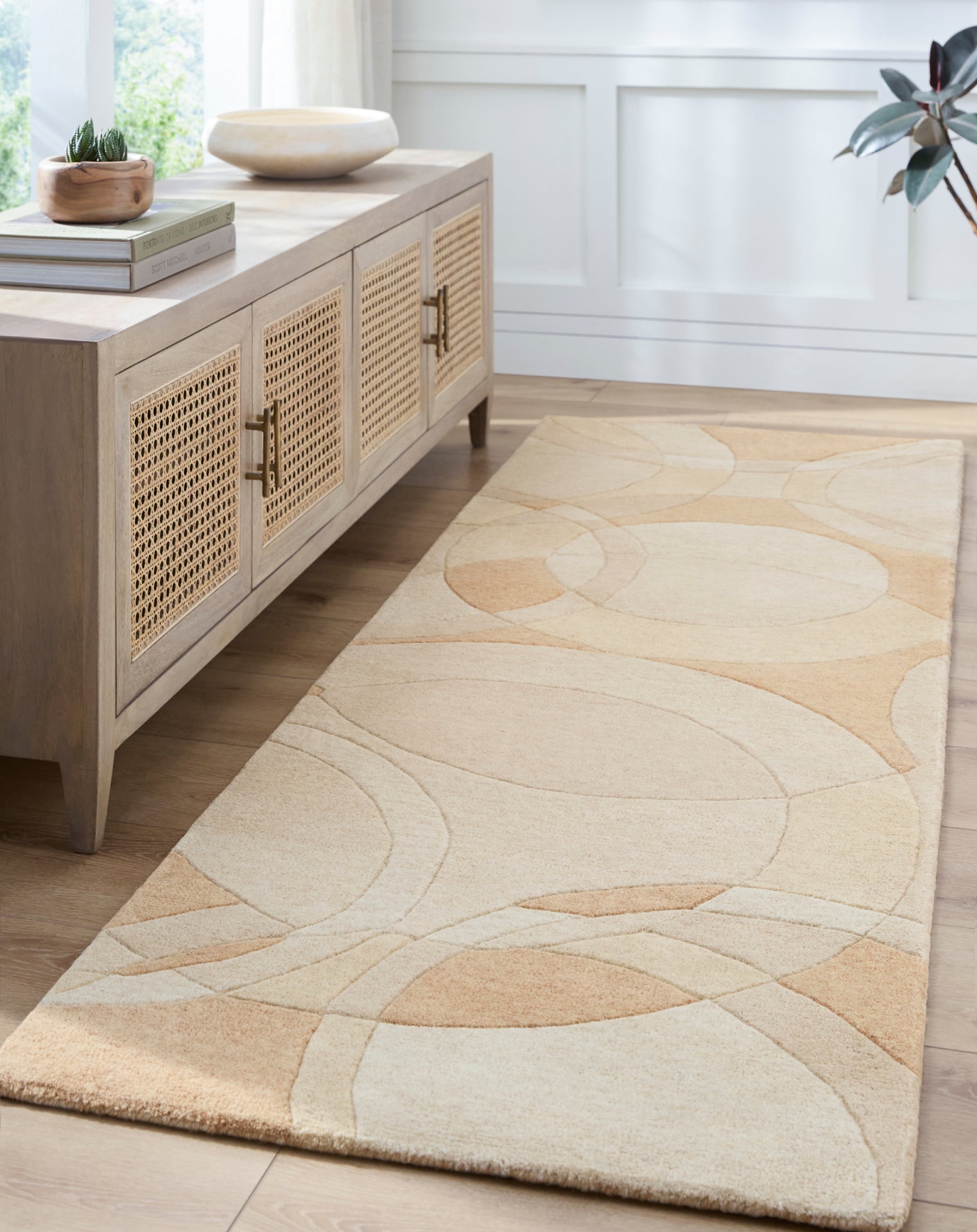 Forum Handmade Rug Livabliss Forum