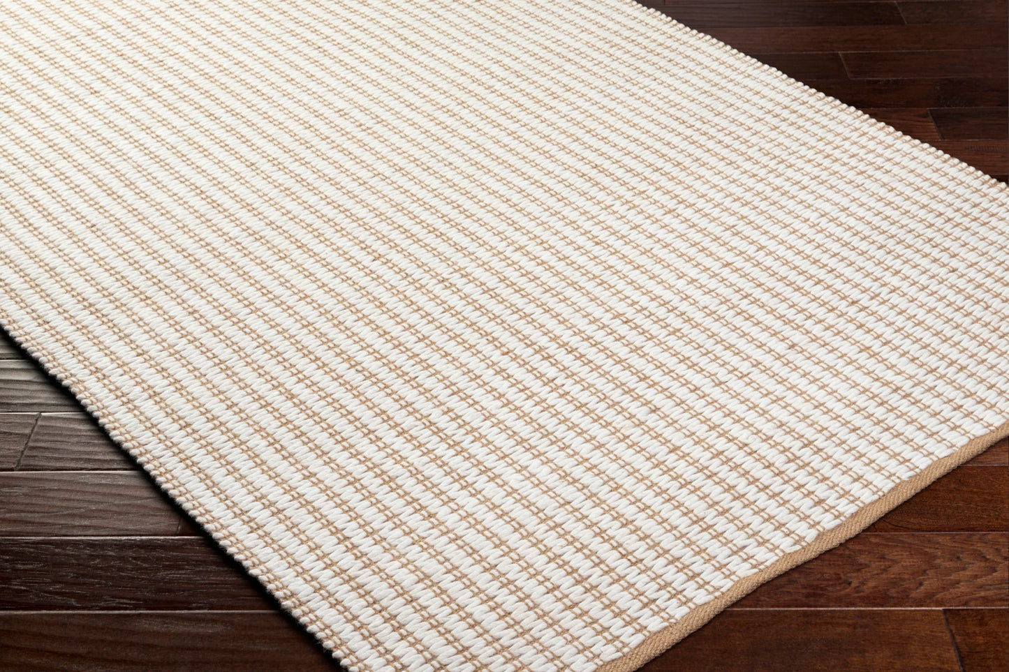 Ahlat Handmade Rug Livabliss Ahlat