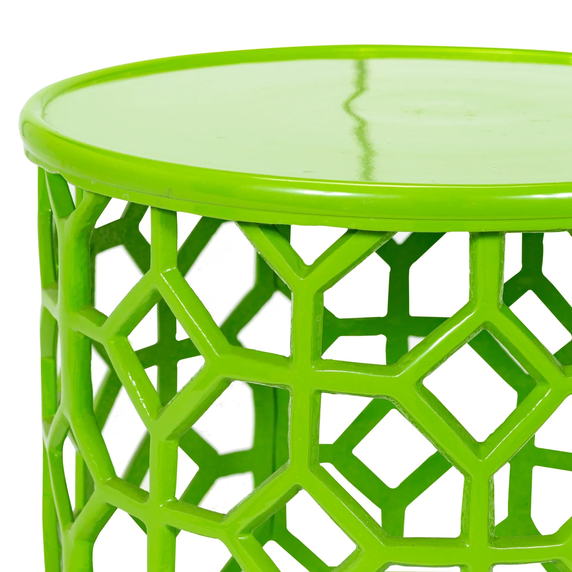 Hale End Table Livabliss Hale