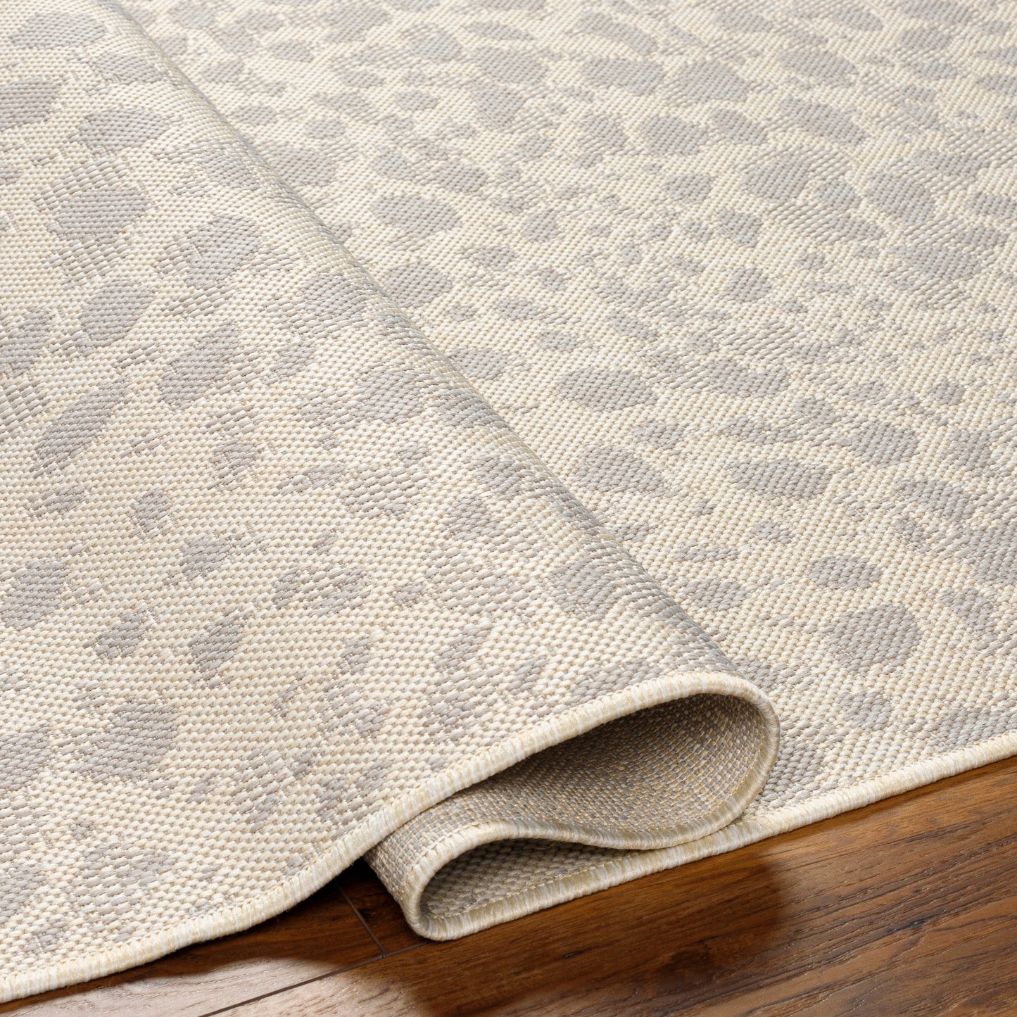 Ravello Machine Woven Rug Livabliss Ravello