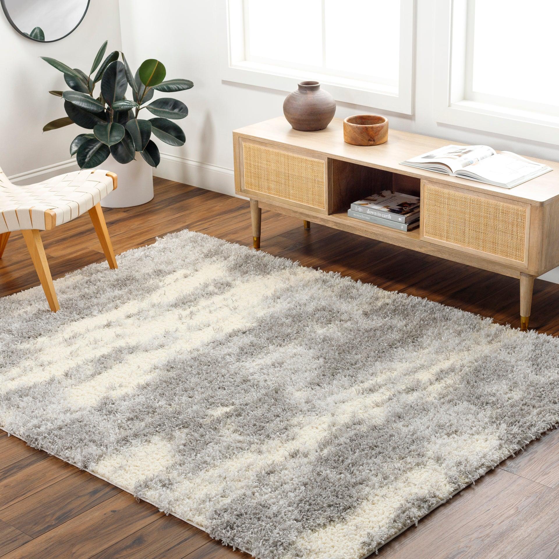 Everton Plus Machine Woven Rug Livabliss Everton Plus