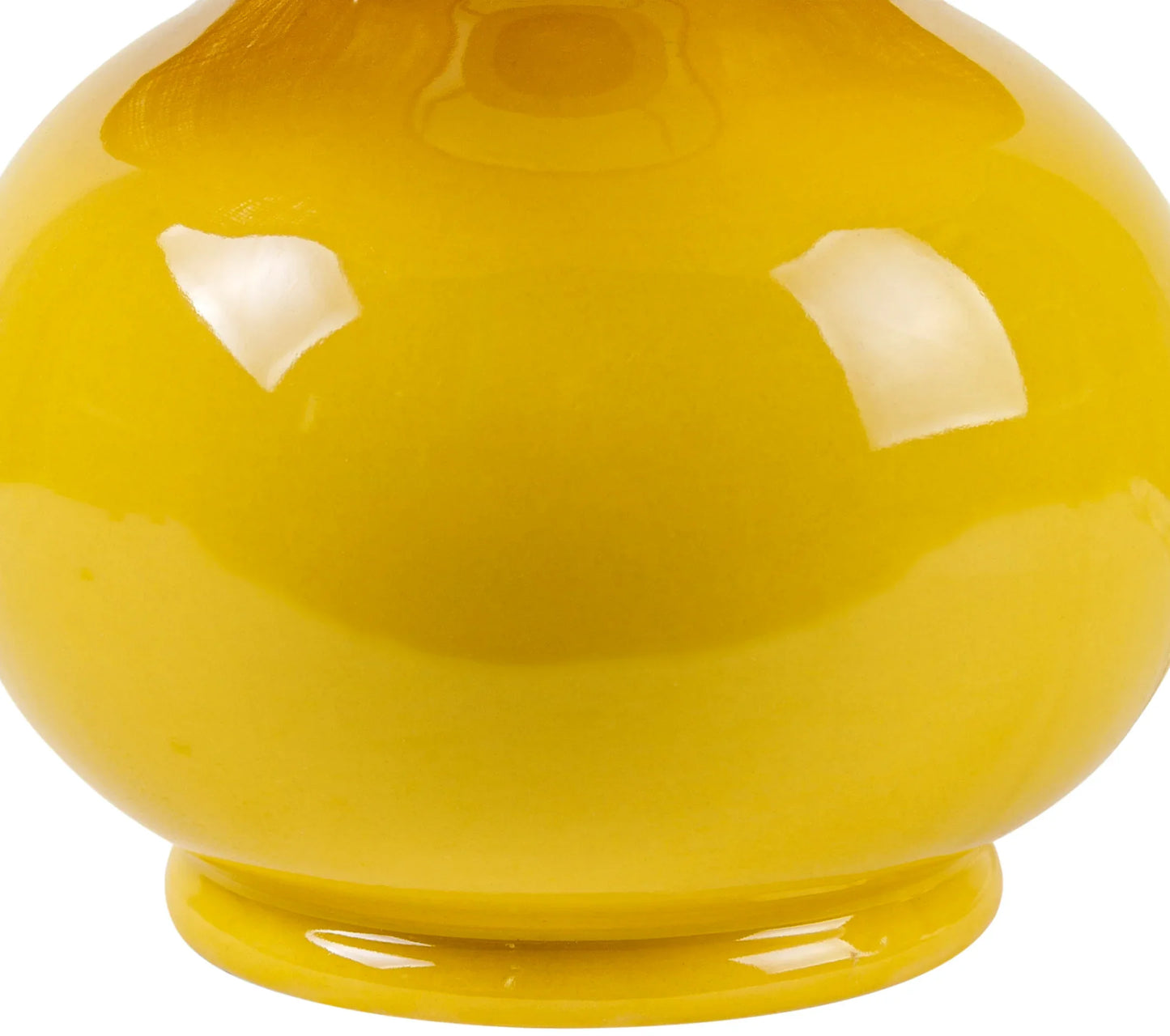 Stella Diminuta Accent Table Lamp Livabliss Stella Diminuta