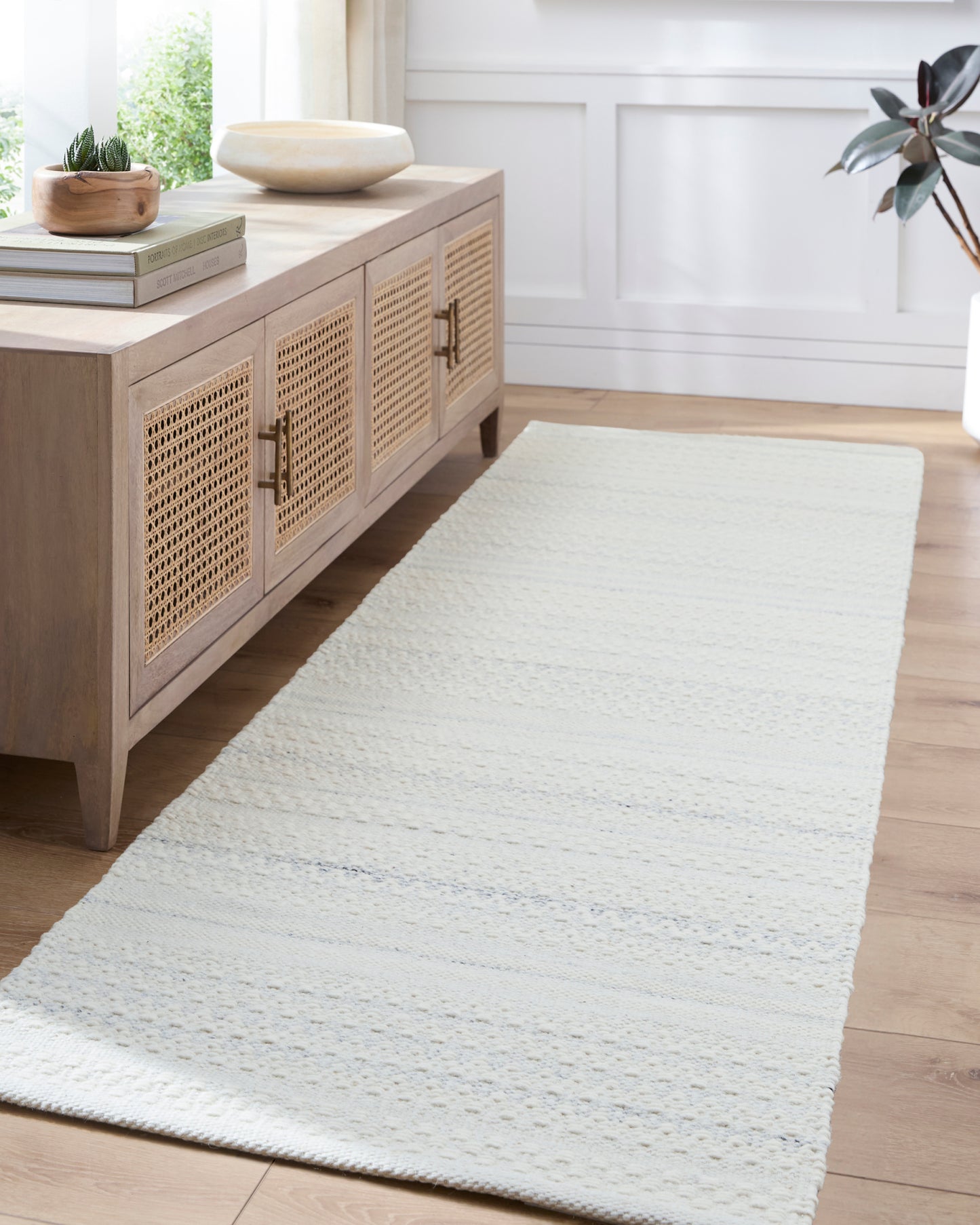 Mardin Handmade Rug Livabliss Mardin