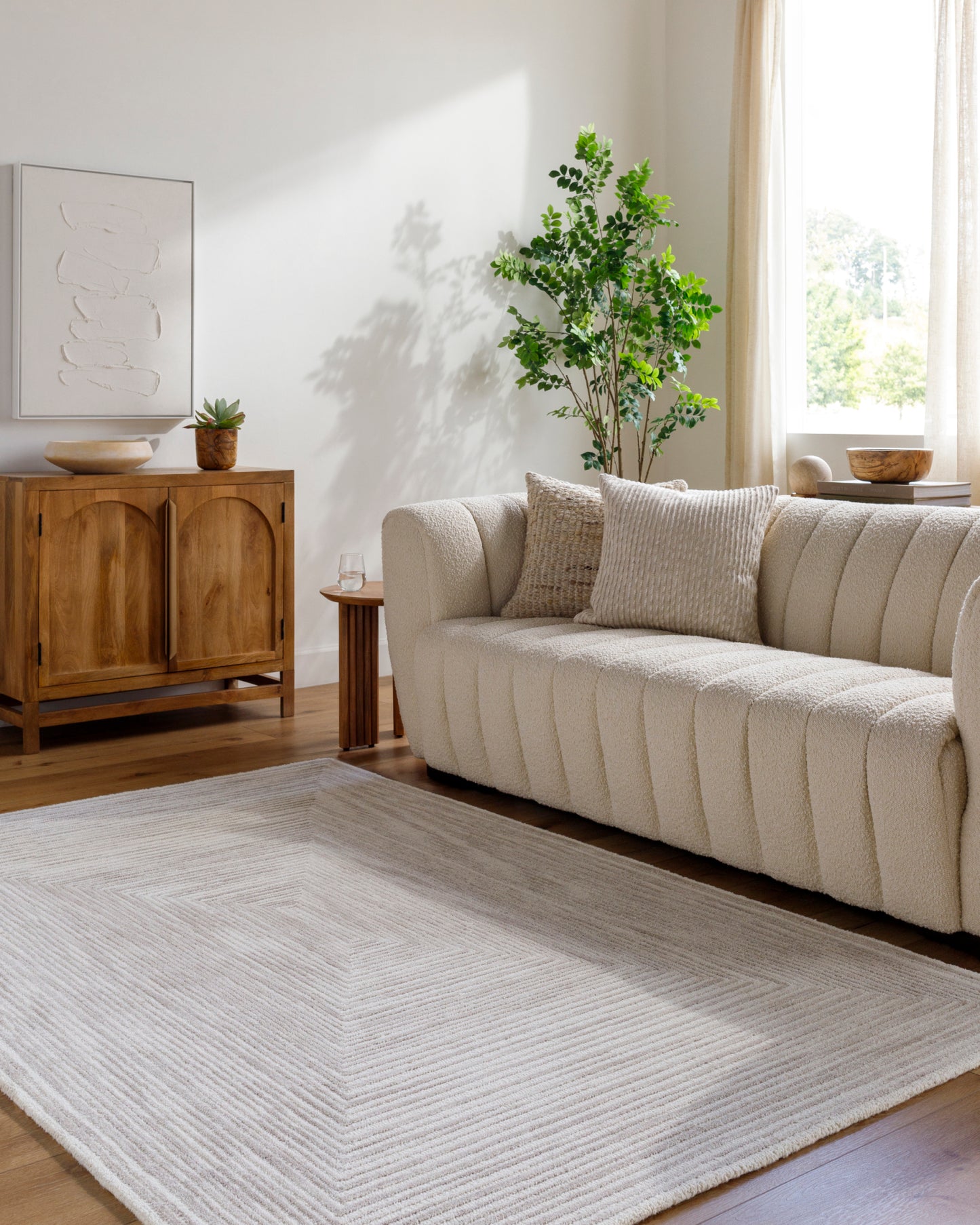 Rize Handmade Rug Livabliss Rize