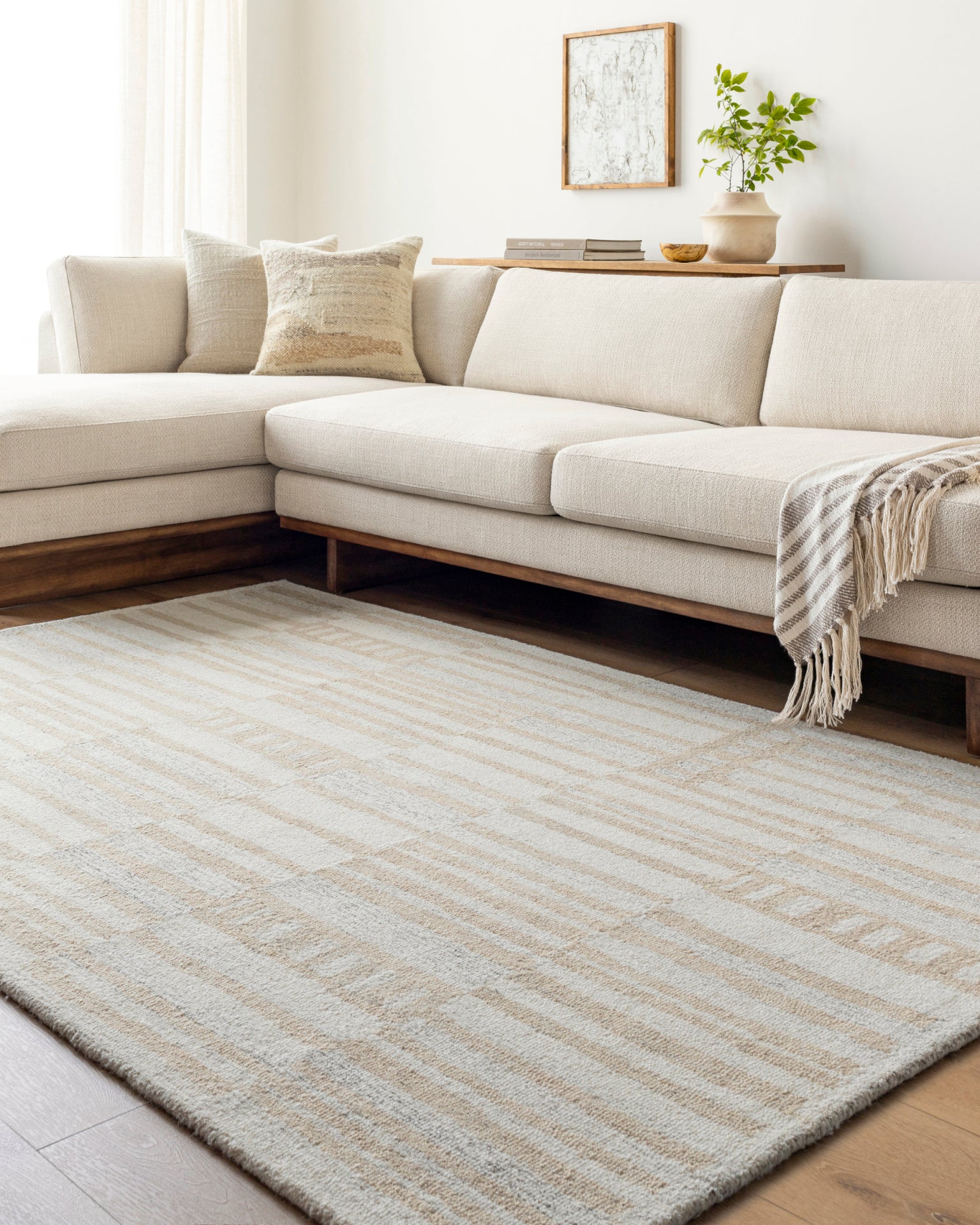 Granada Handmade Rug Livabliss Granada