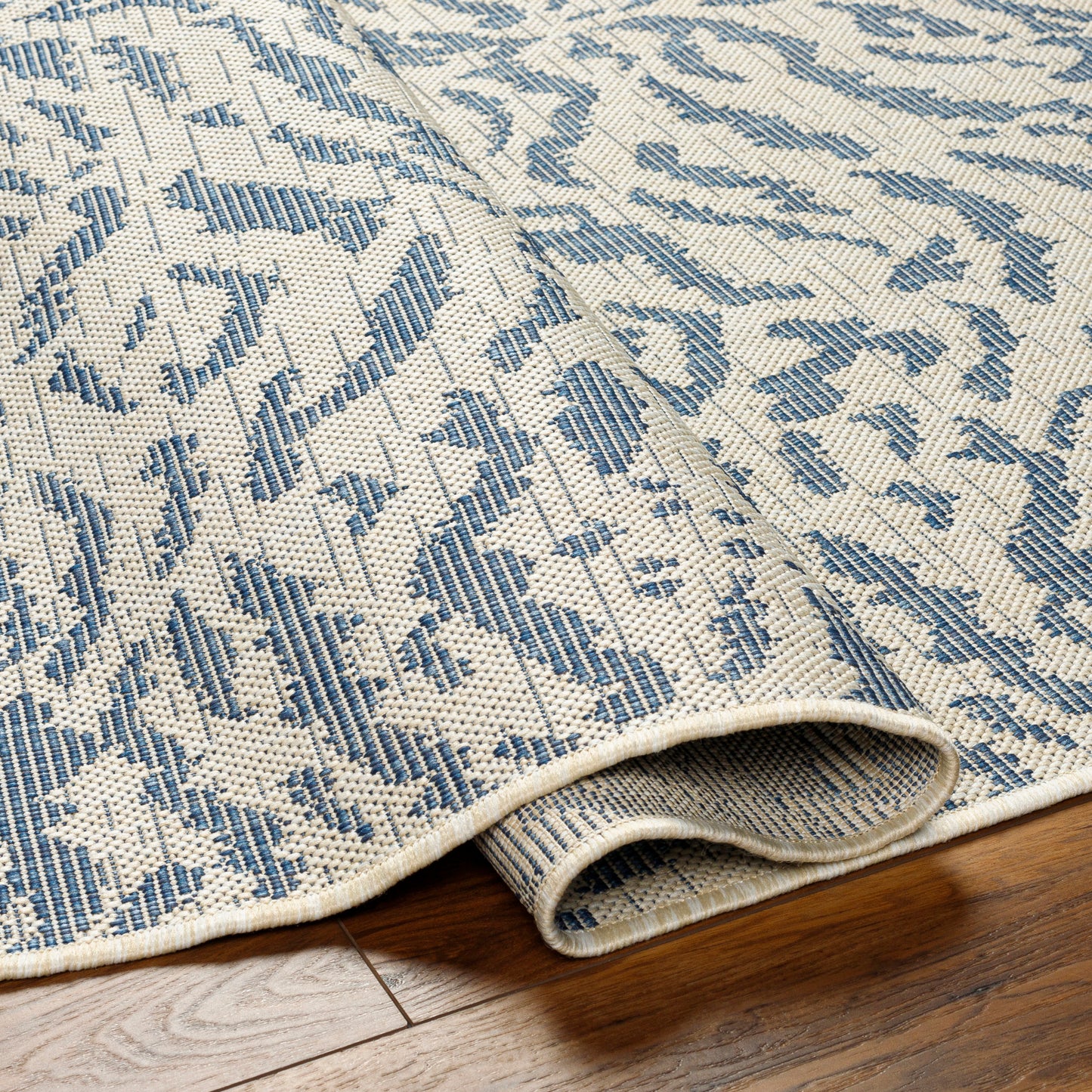 Ravello Machine Woven Rug Livabliss Ravello