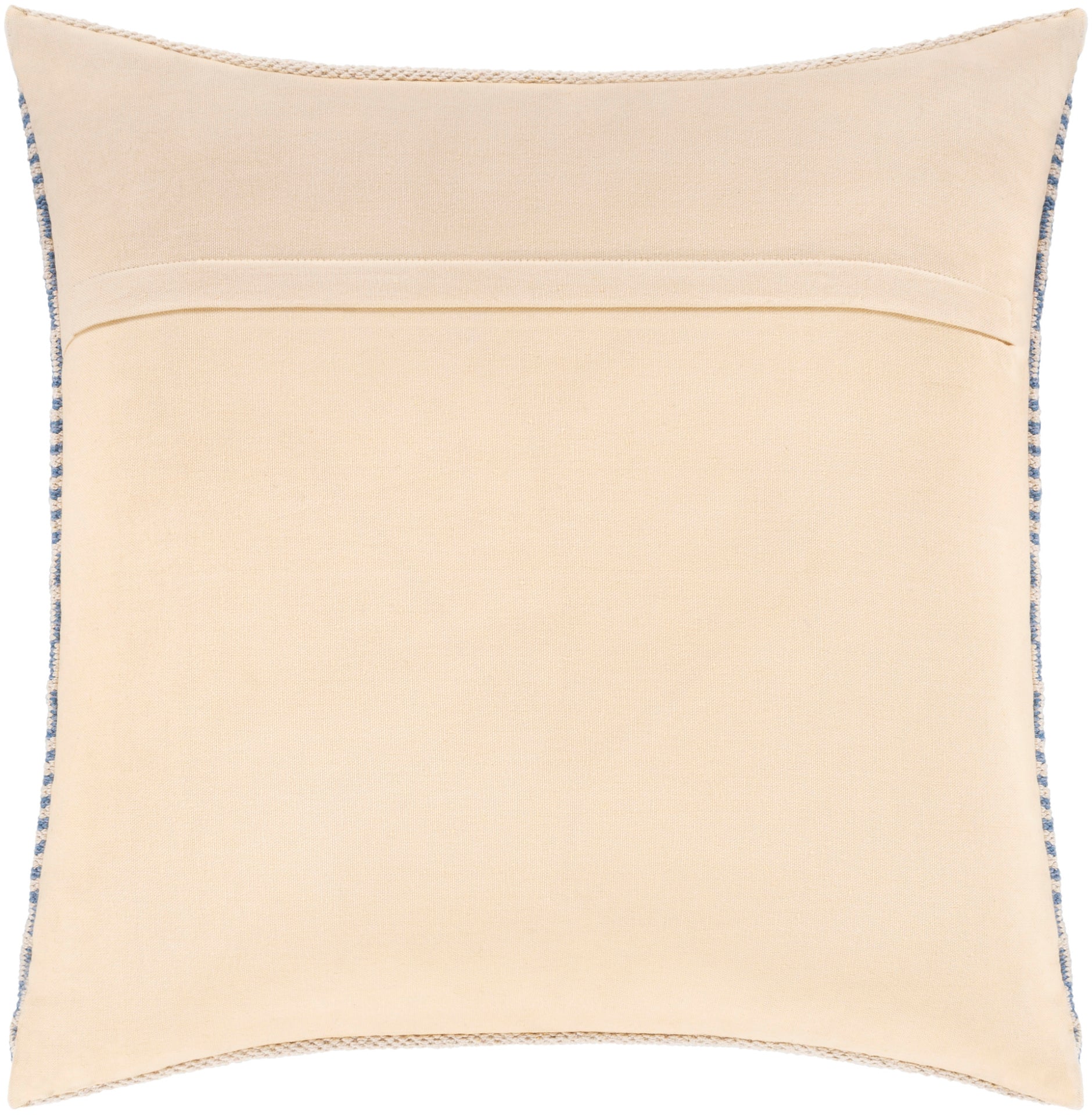 Ryder Accent Pillow Livabliss Ryder