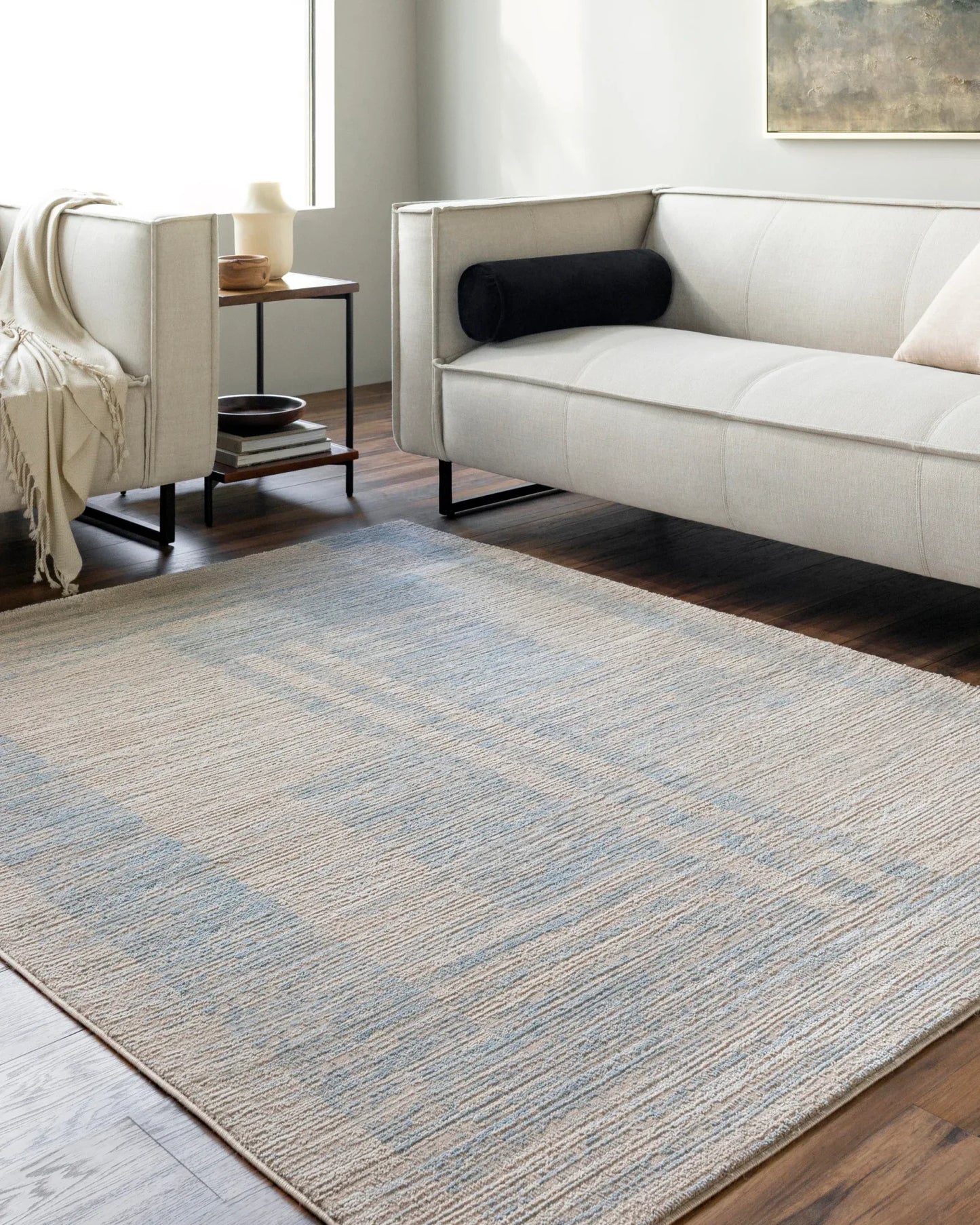 Allegro Machine Woven Rug Livabliss Allegro