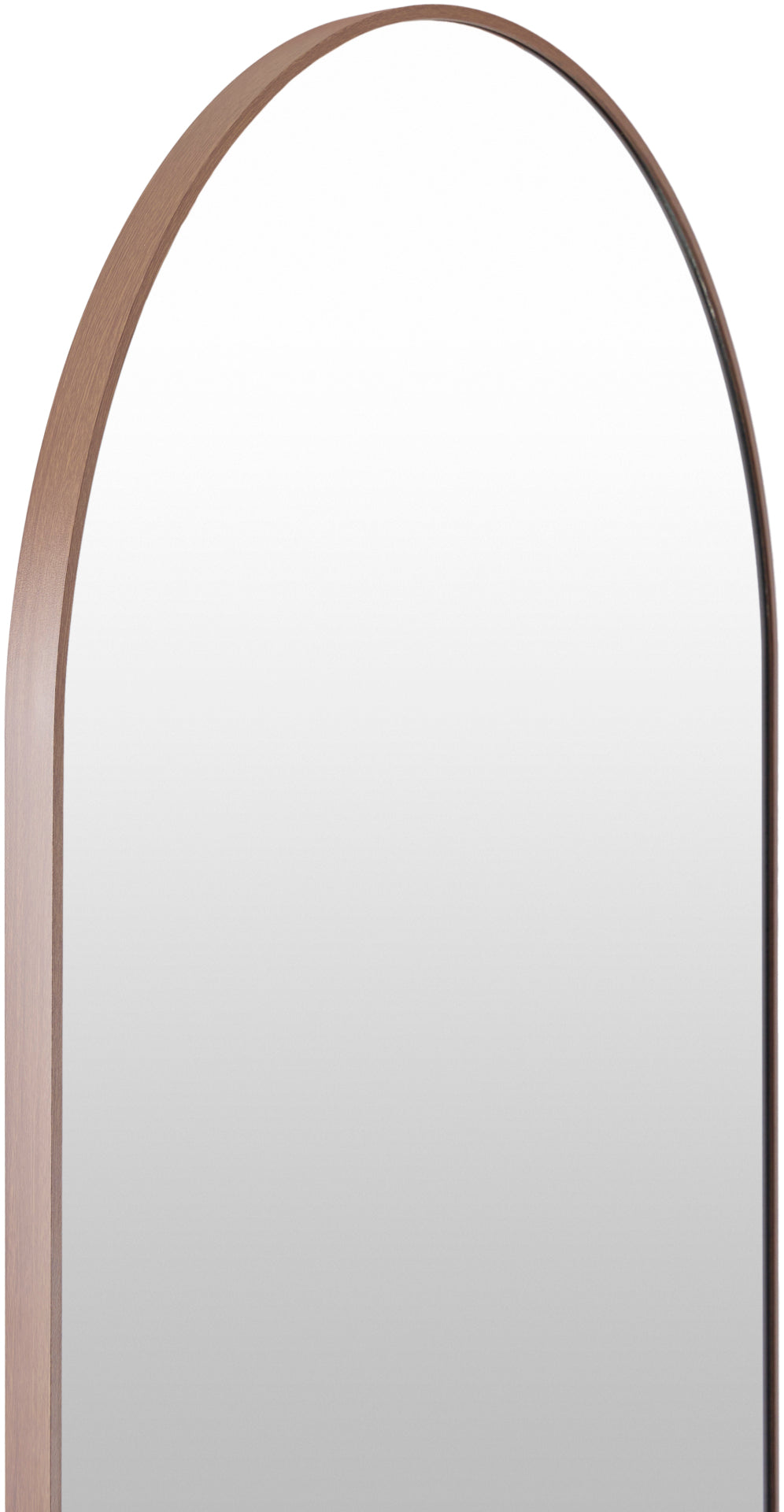 Aranya Full Length Mirror Livabliss Aranya