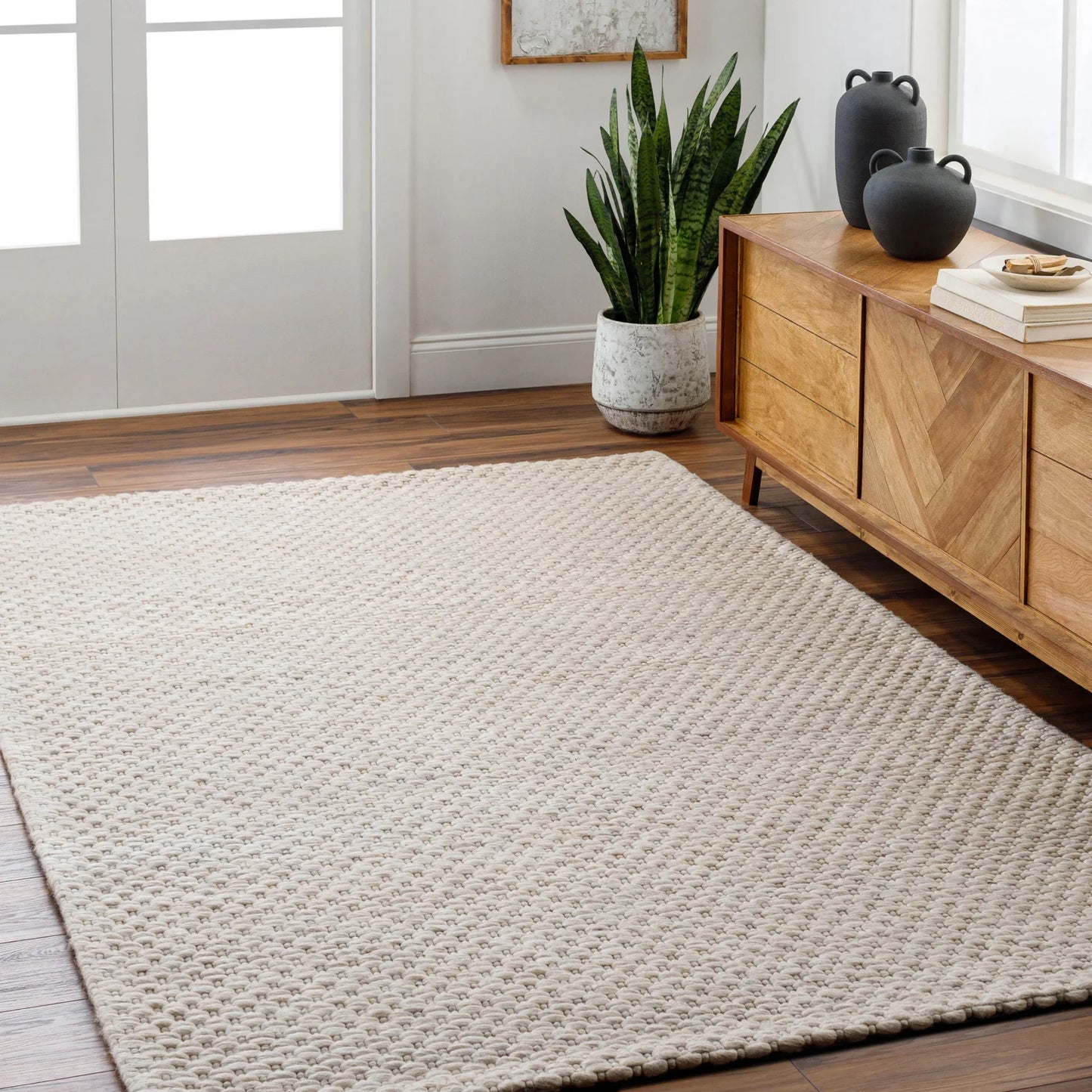 Empoli Handmade Rug Livabliss Empoli