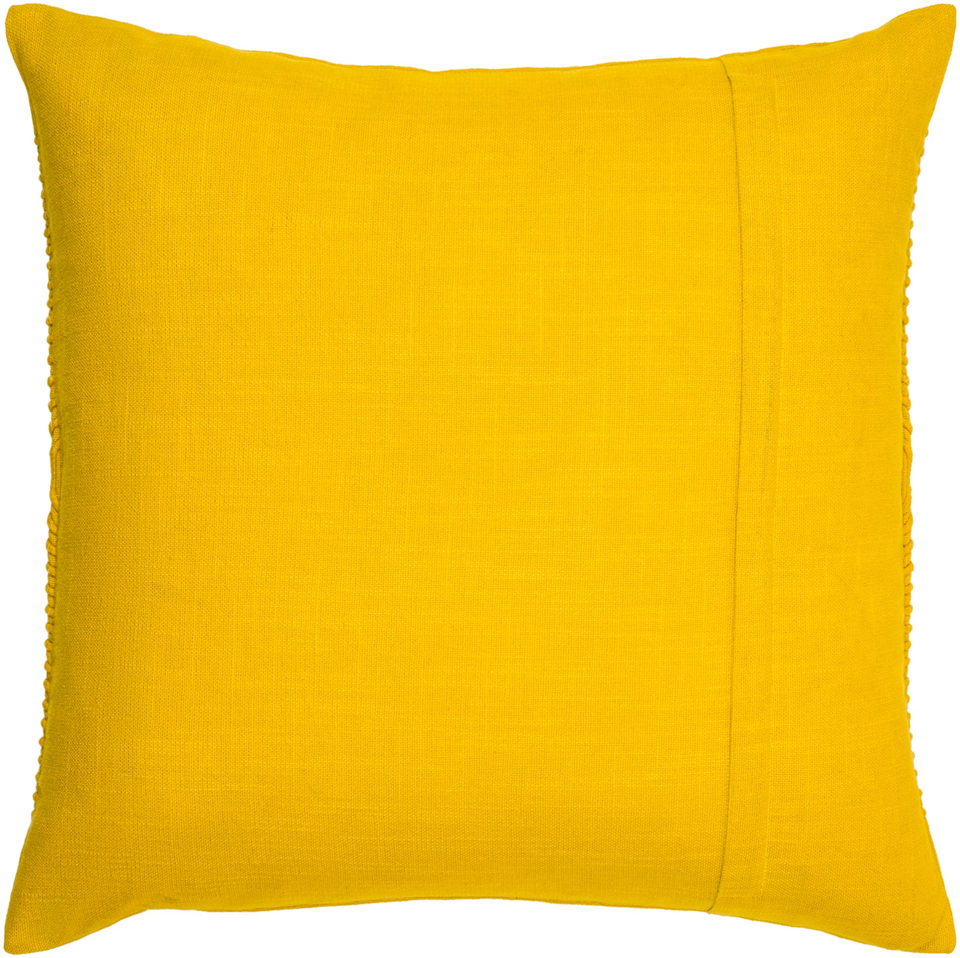 Erlands Accent Pillow Livabliss Erlands