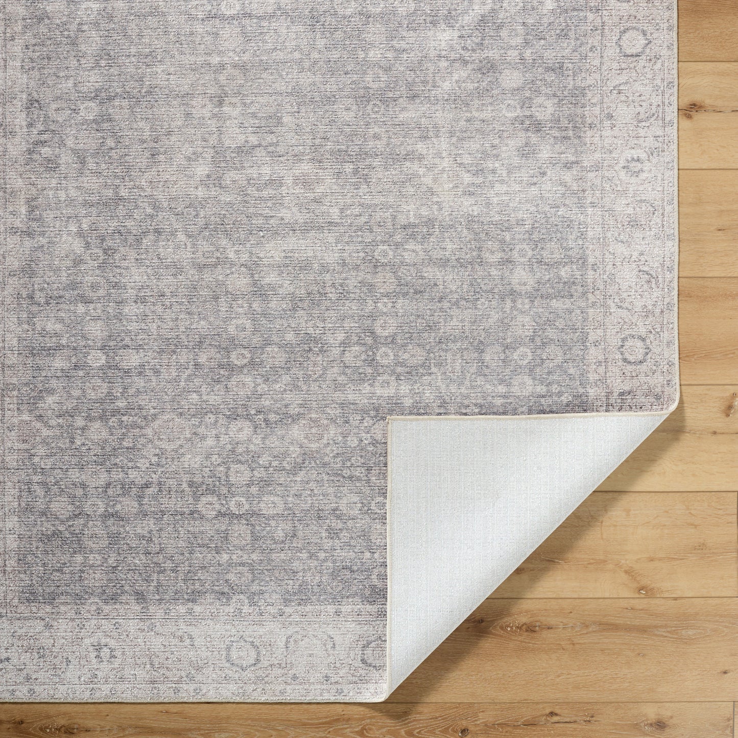 Spokane Machine Woven Rug Our Pnw Home X Livabliss Spokane