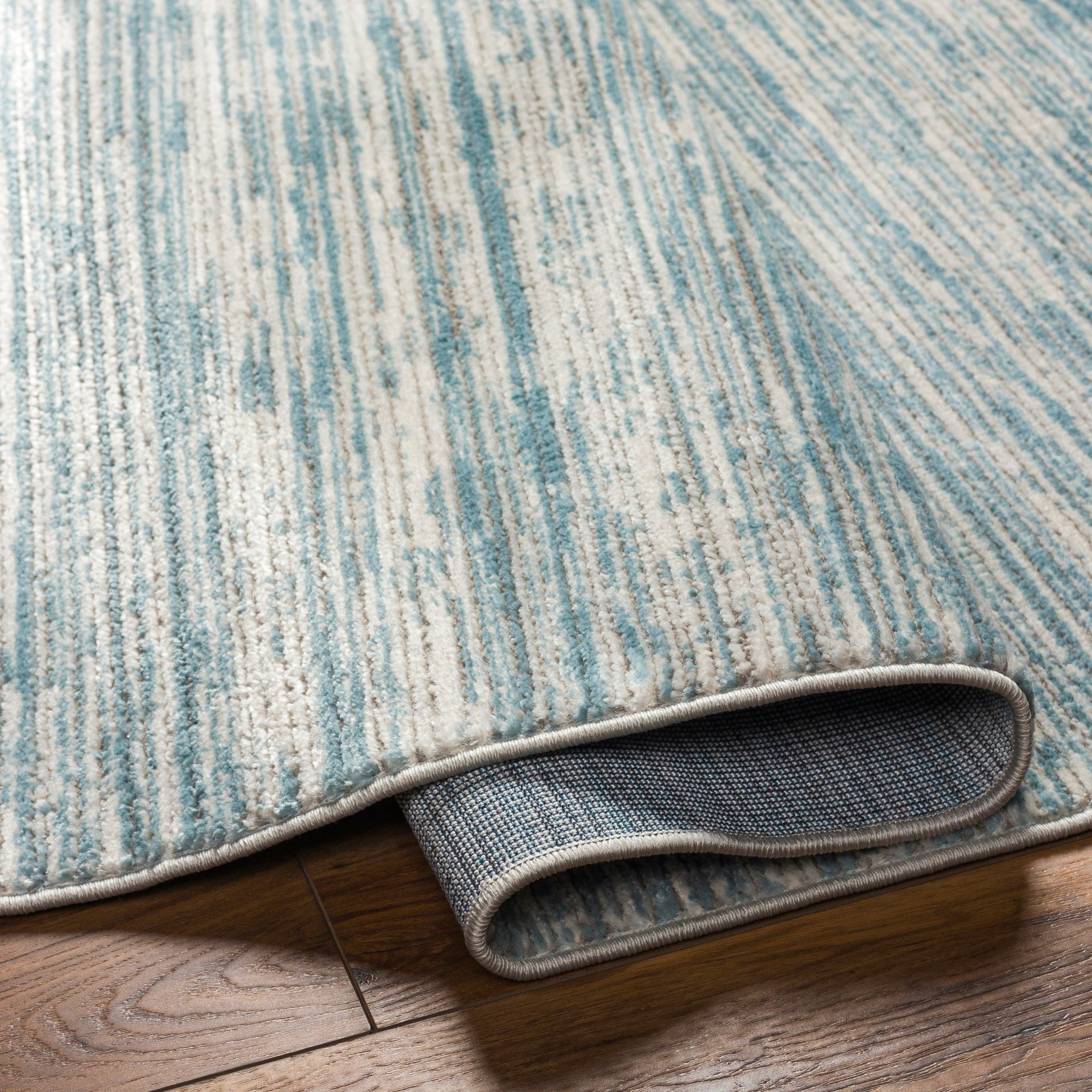 Masha Machine Woven Rug Livabliss Masha
