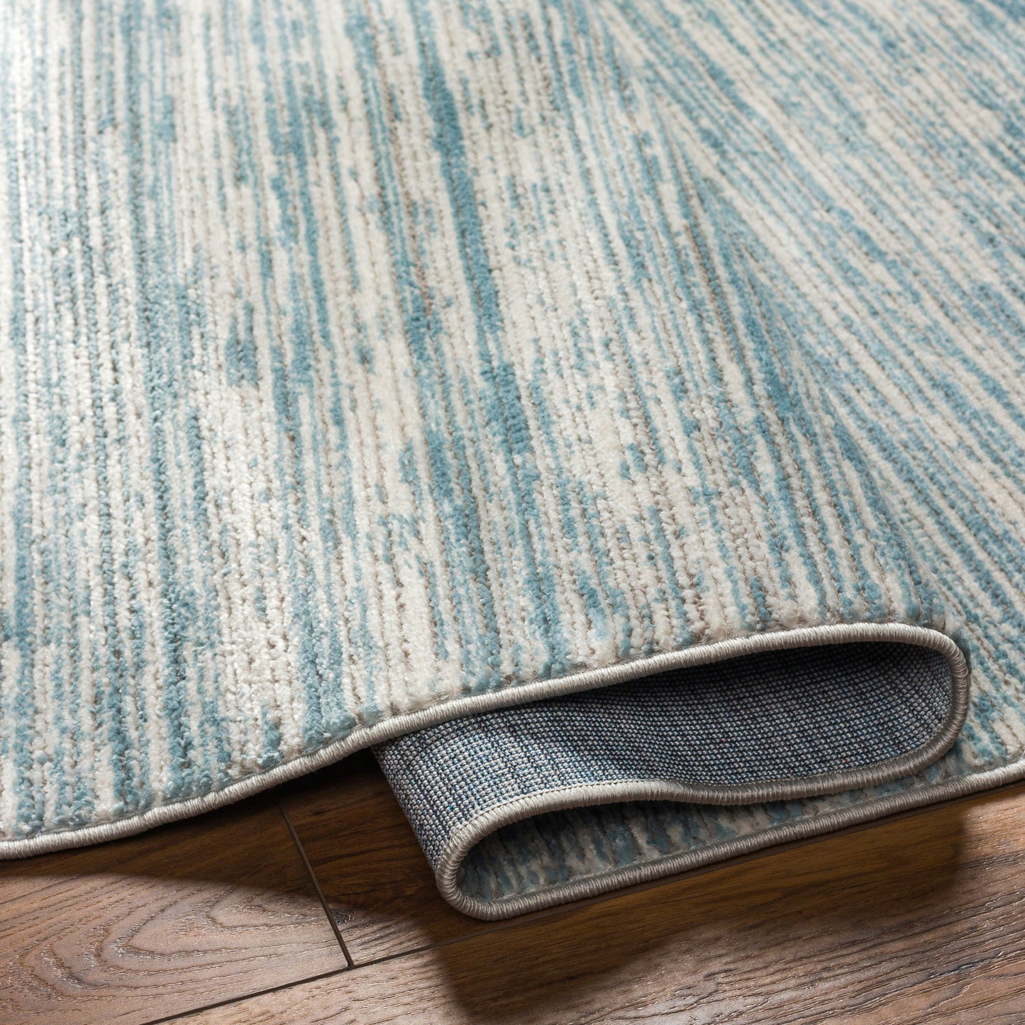 Masha Machine Woven Rug Livabliss Masha