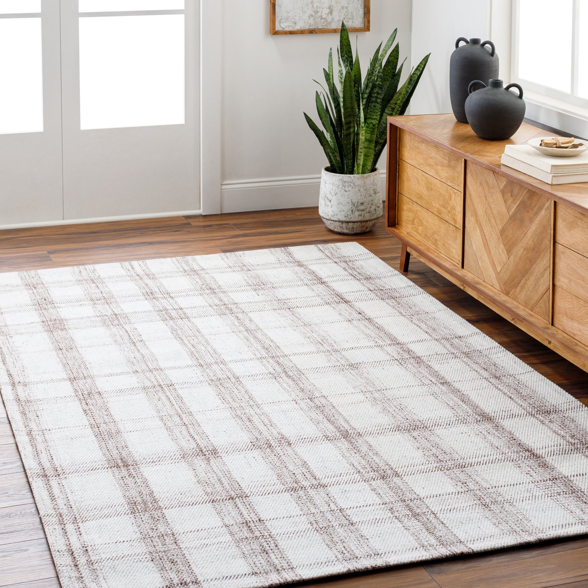 Sammy Handmade Rug Becki Owens X Livabliss Sammy