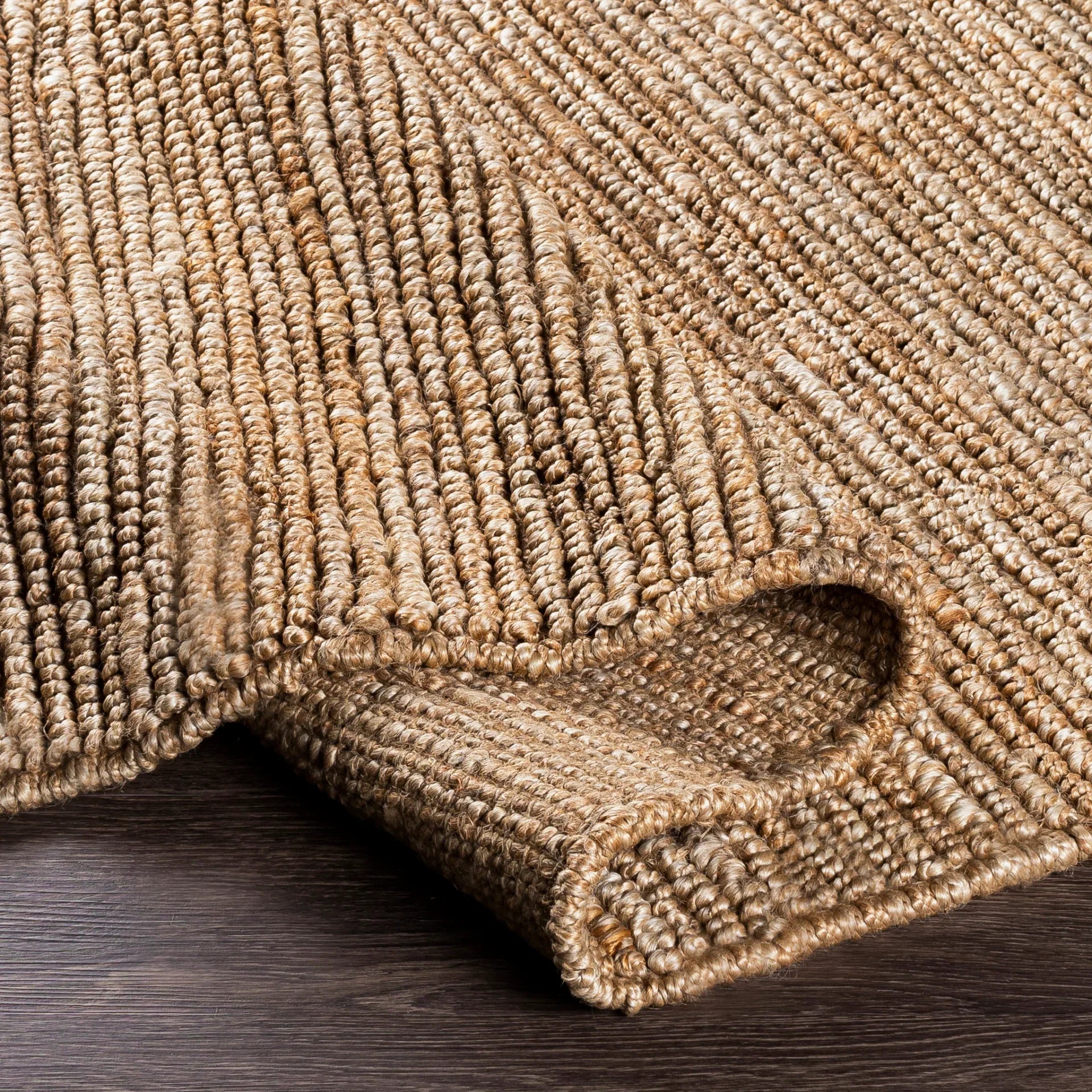 Continental Handmade Rug Livabliss Continental