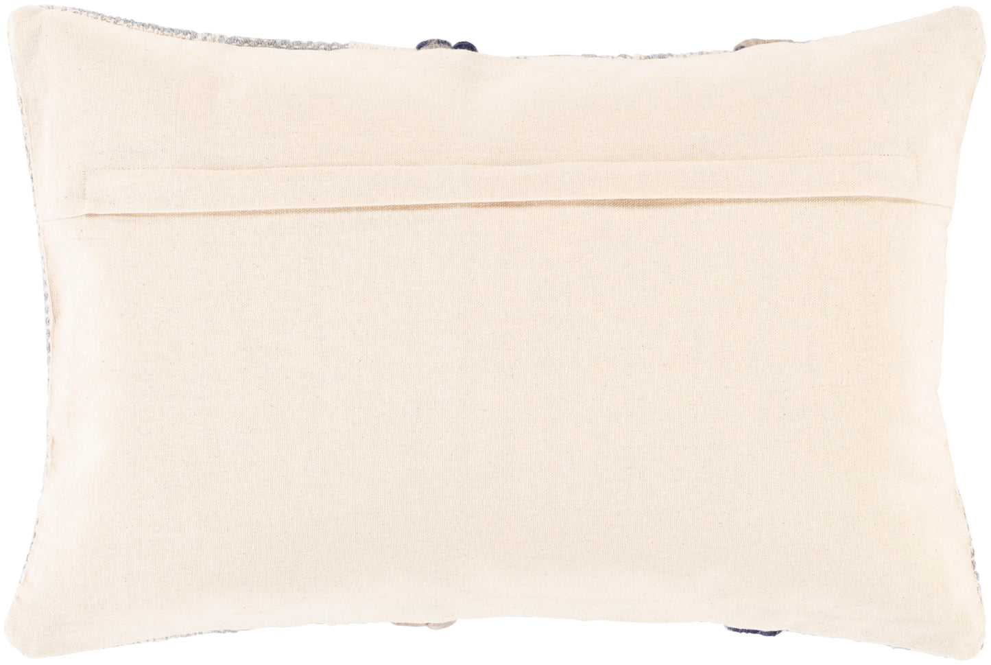 Cascada Lumbar Pillow Livabliss Cascada
