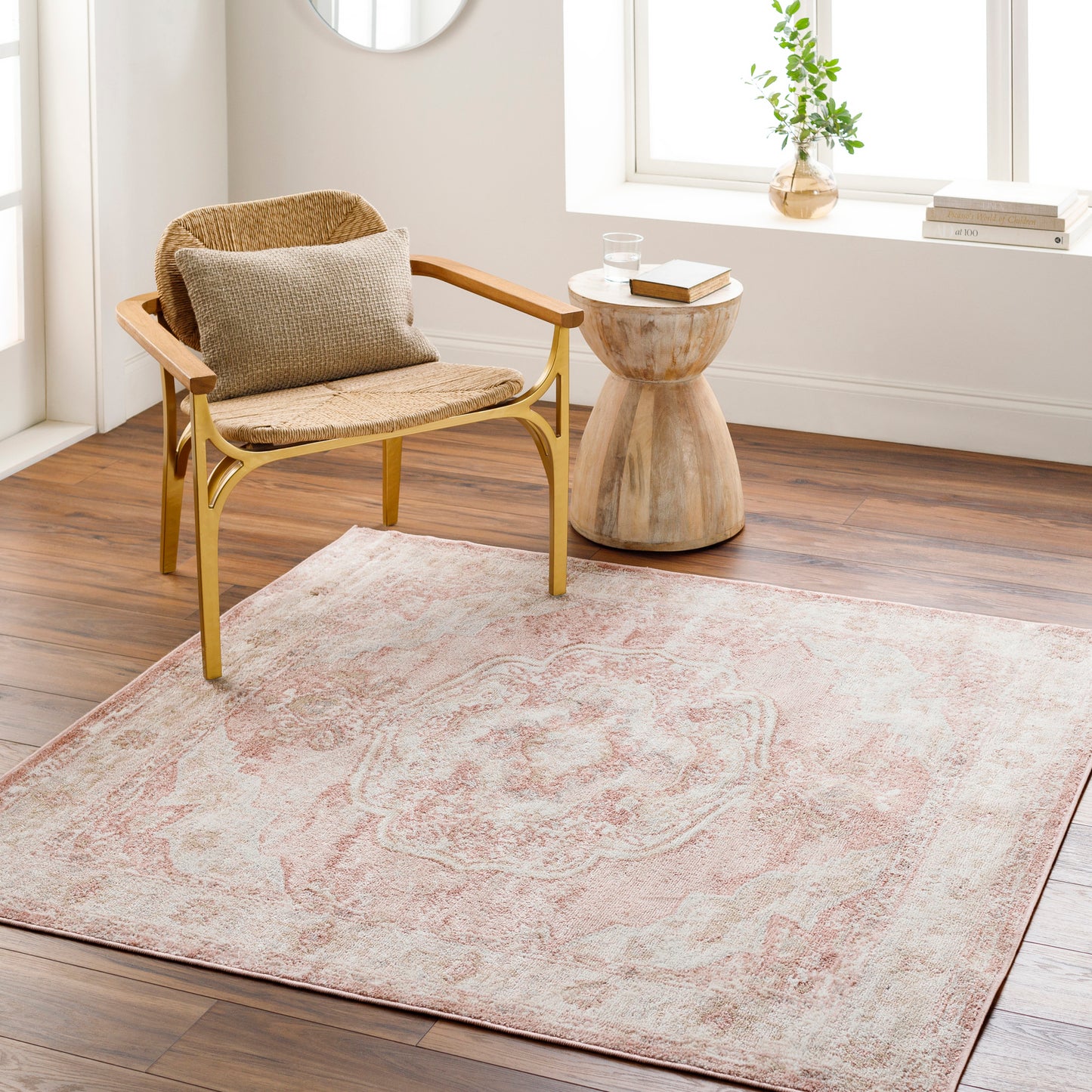 St Tropez Machine Woven Rug Livabliss St Tropez