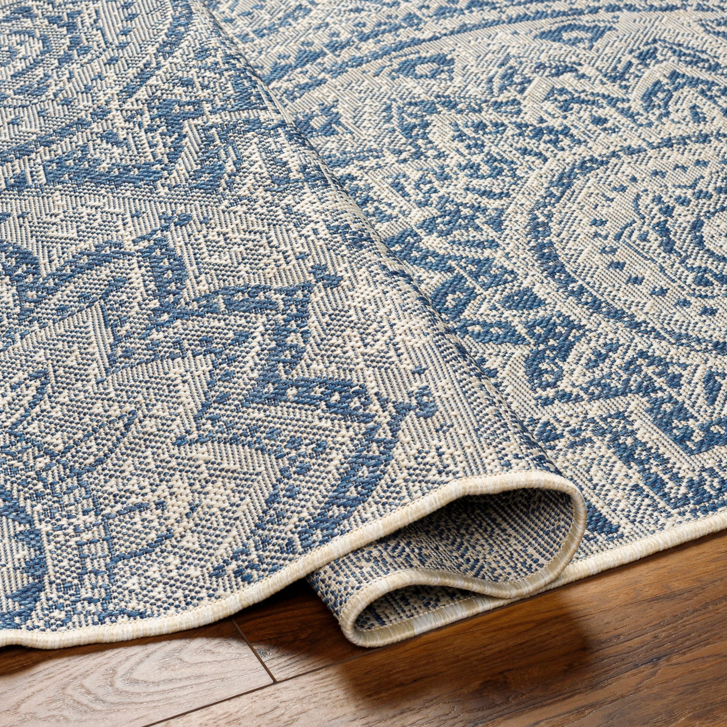 Ravello Machine Woven Rug Livabliss Ravello