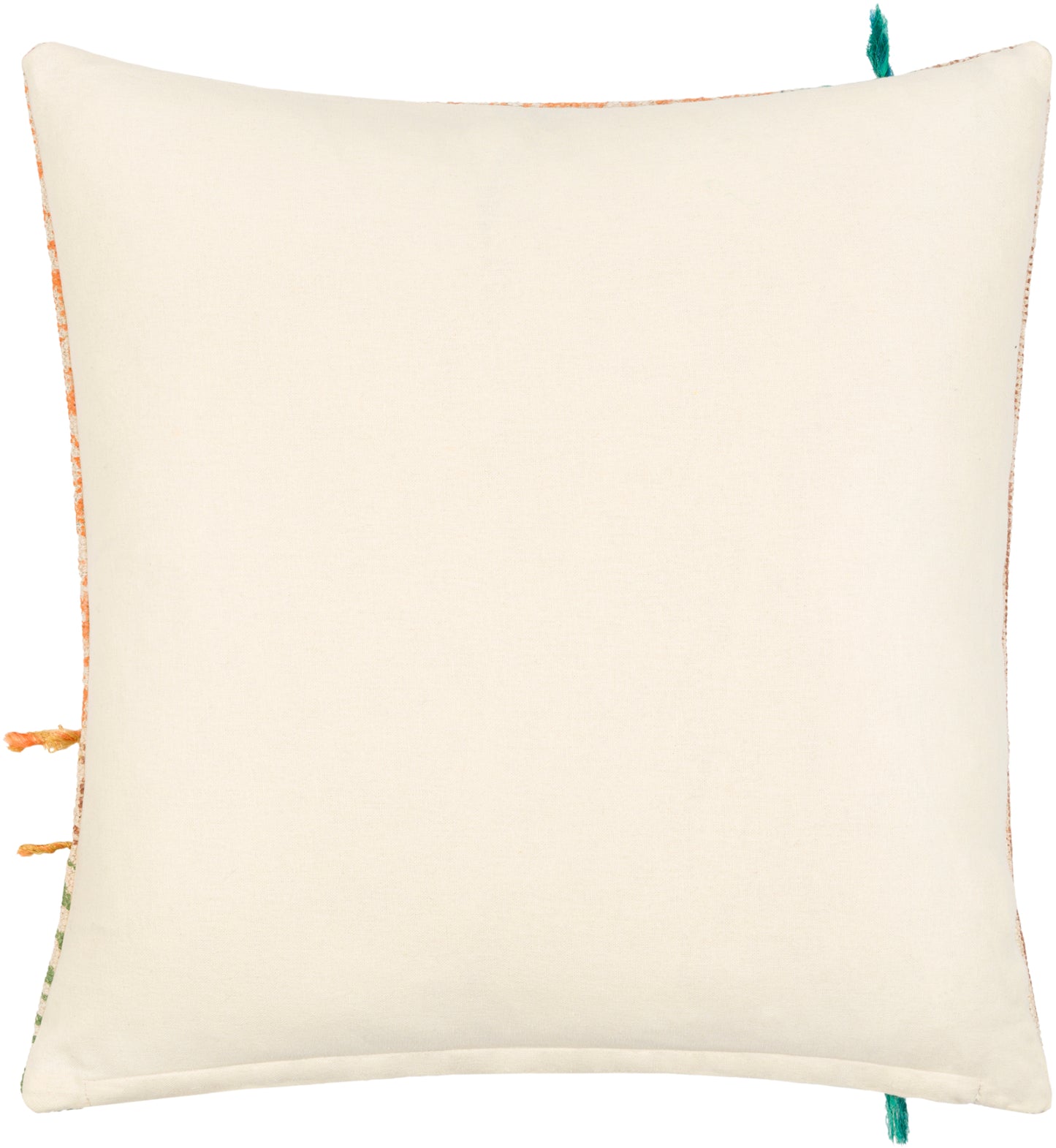 Sanga Lumbar Pillow Livabliss Sanga
