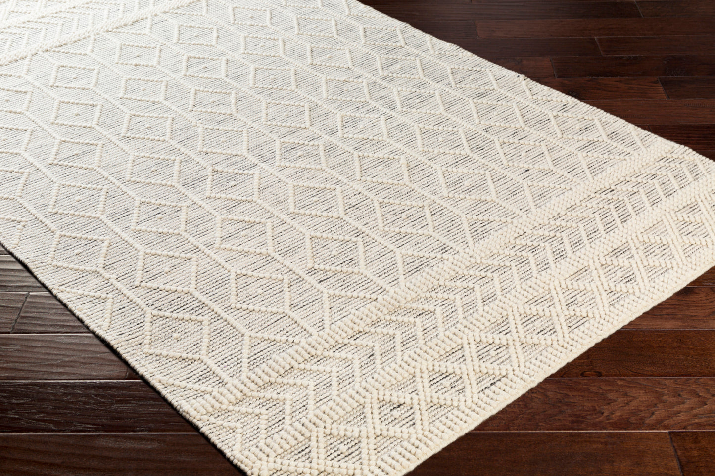 Hygge Handmade Rug Livabliss Hygge