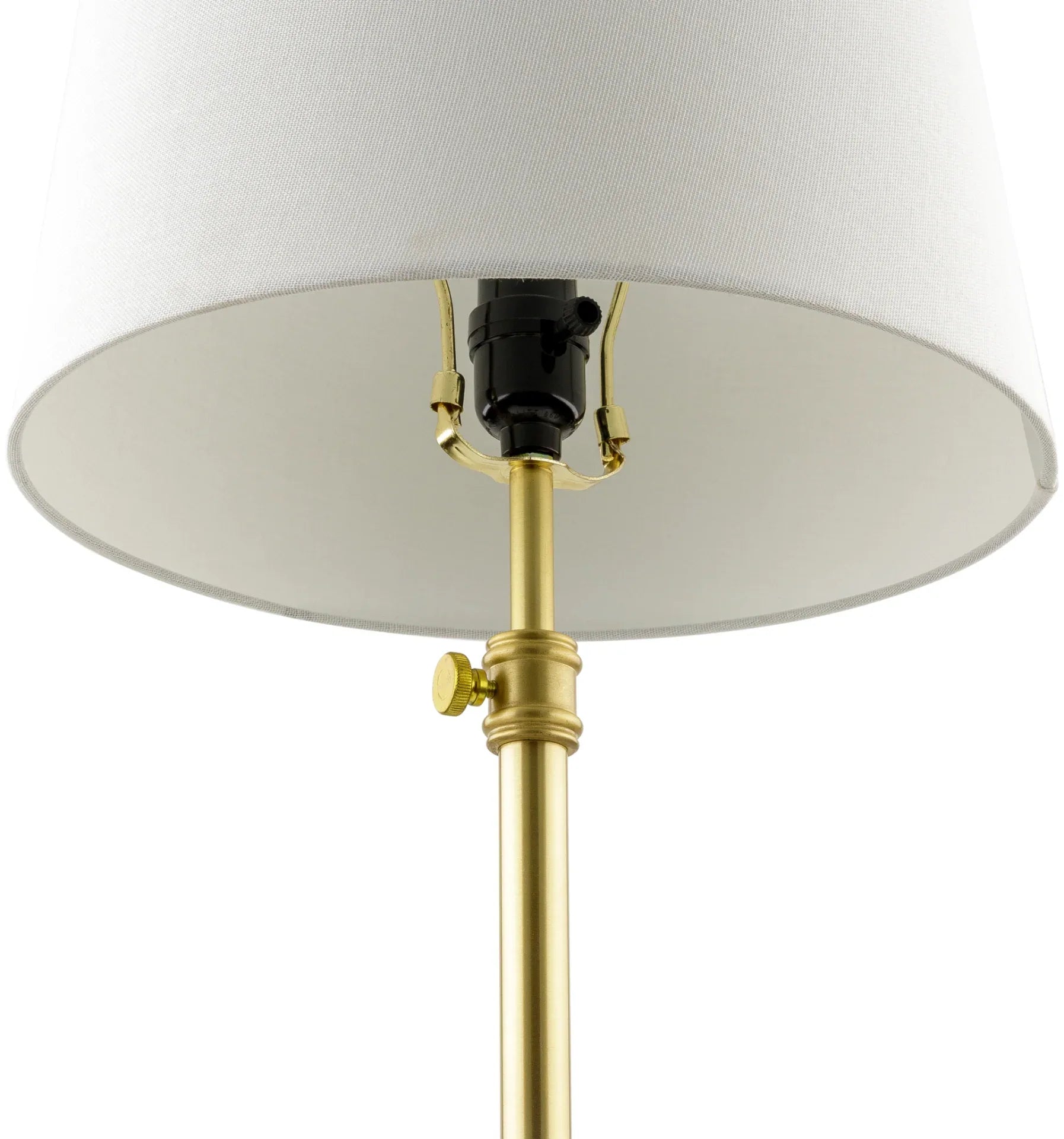 Roslin Accent Table Lamp Livabliss Roslin