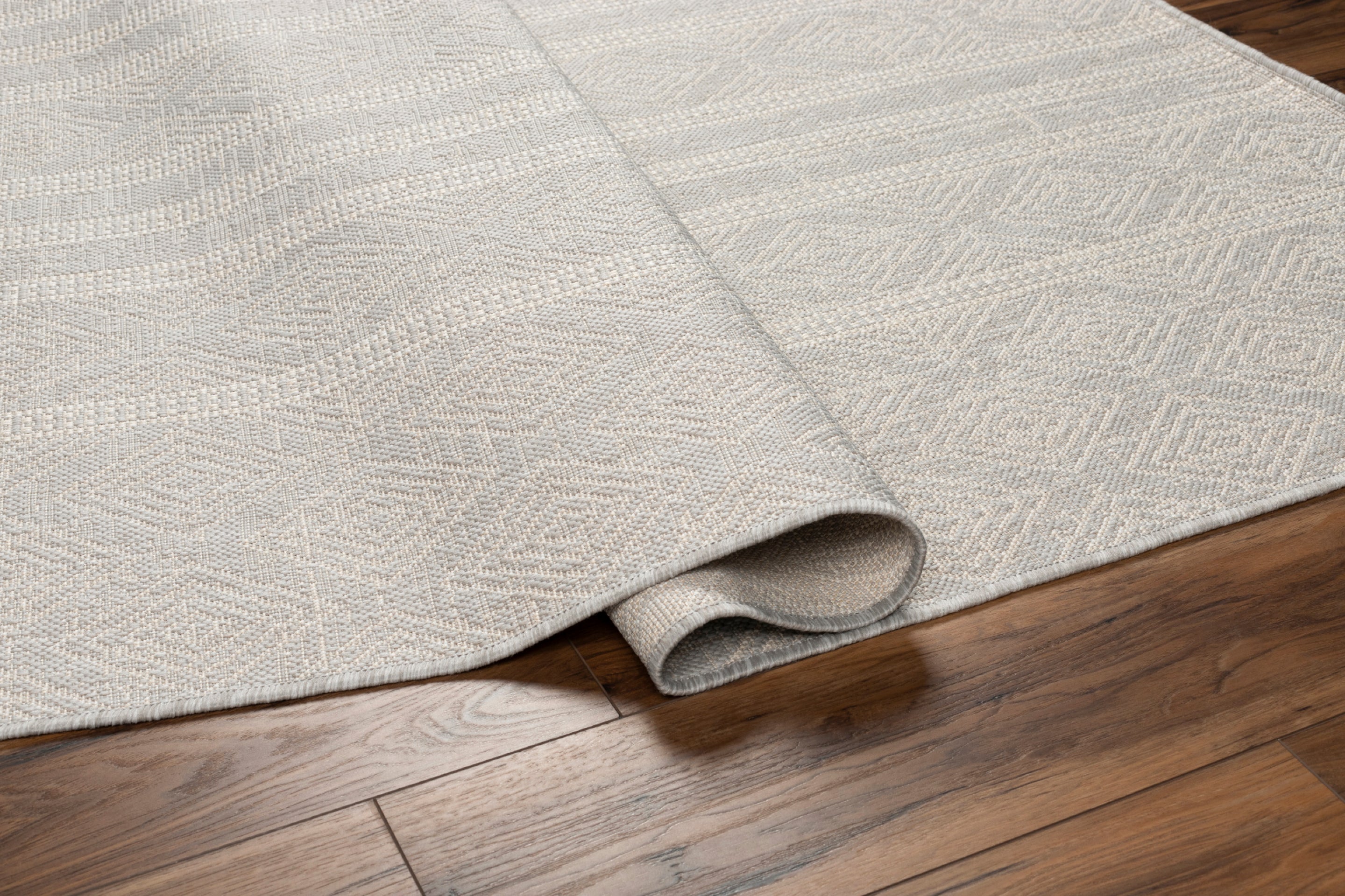 Ravello Machine Woven Rug Livabliss Ravello