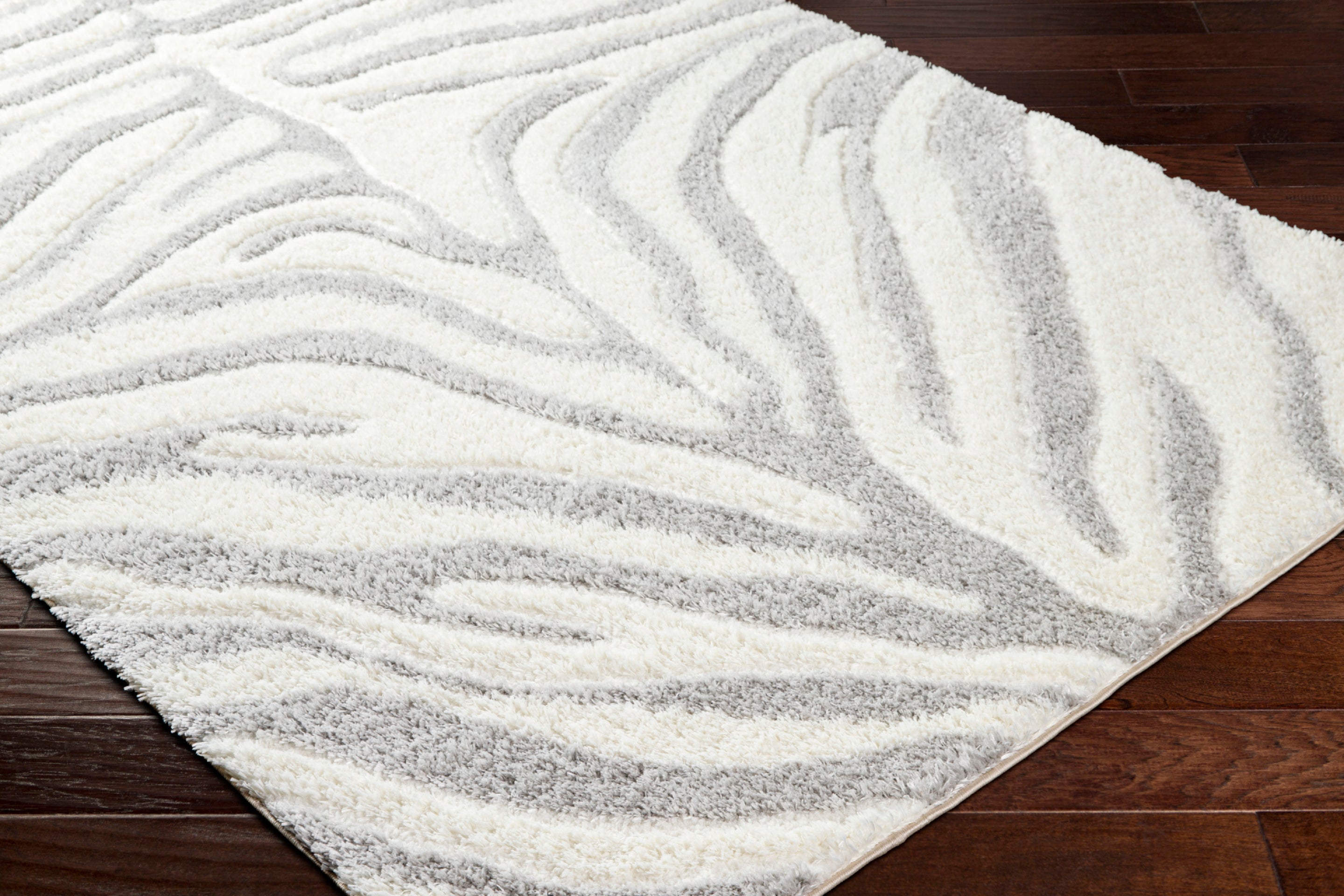Nomadic Machine Woven Rug Livabliss Nomadic