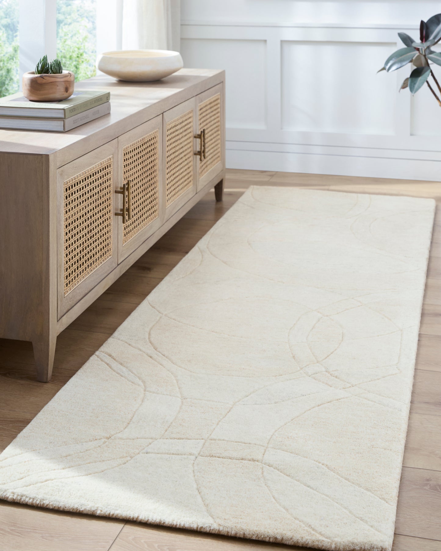 Forum Handmade Rug Livabliss Forum