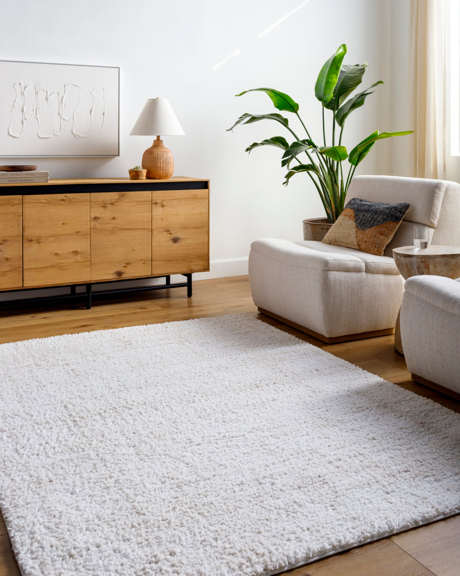 Sacramento Shag Machine Woven Rug Livabliss Sacramento Shag