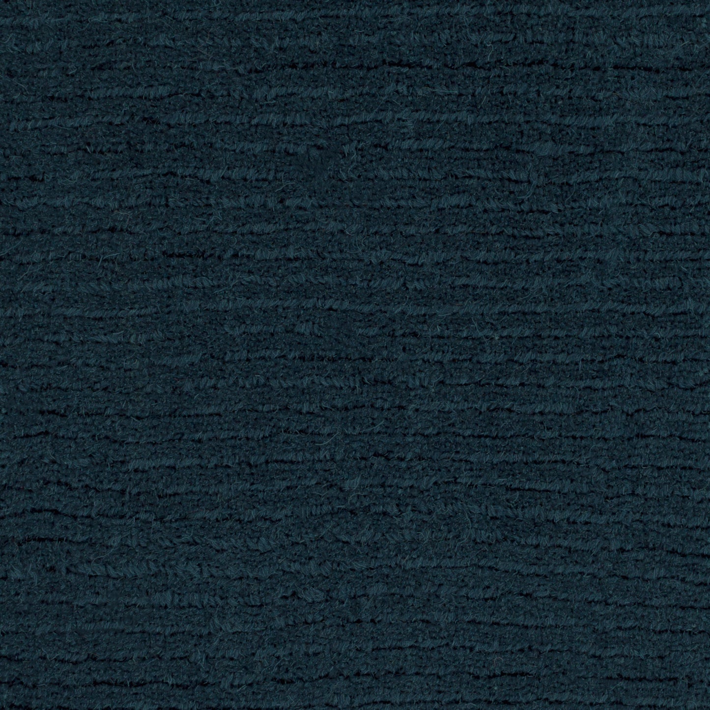 Mystique Handmade Rug Livabliss Mystique