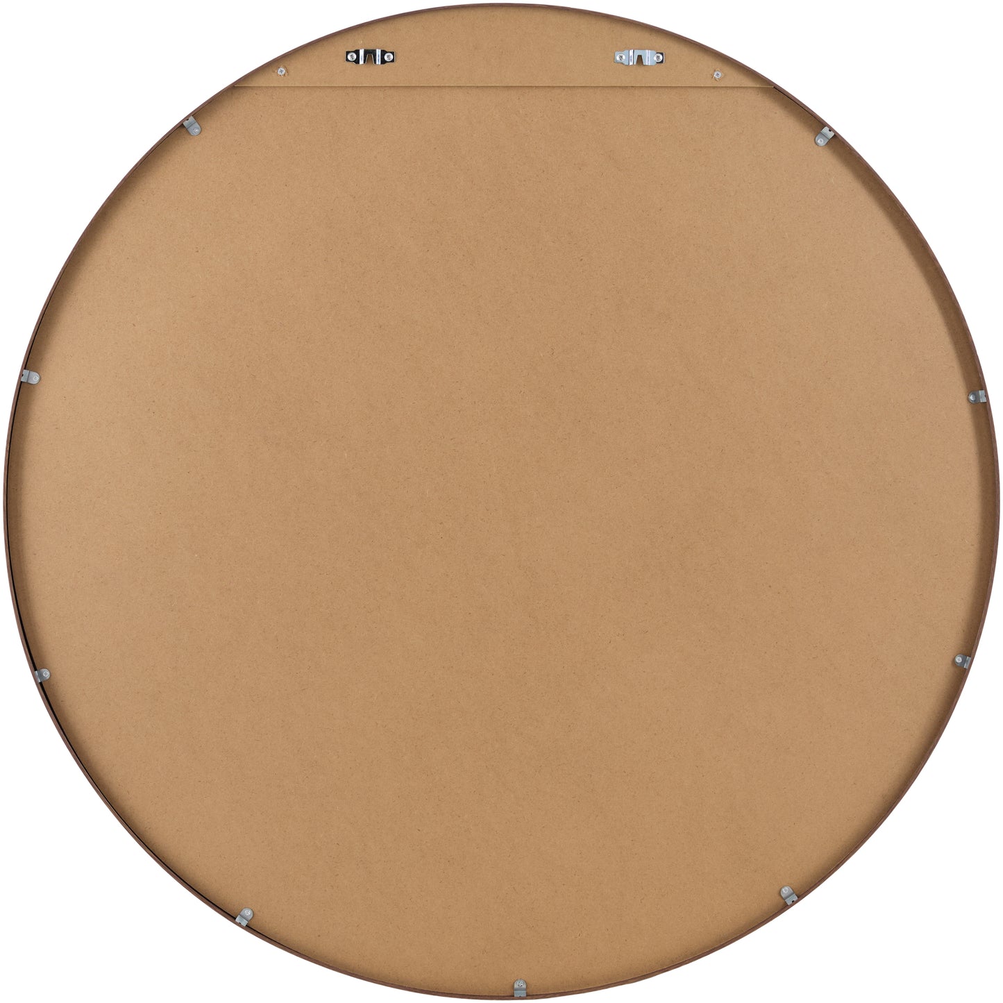Aranya Accent Mirror Livabliss Aranya