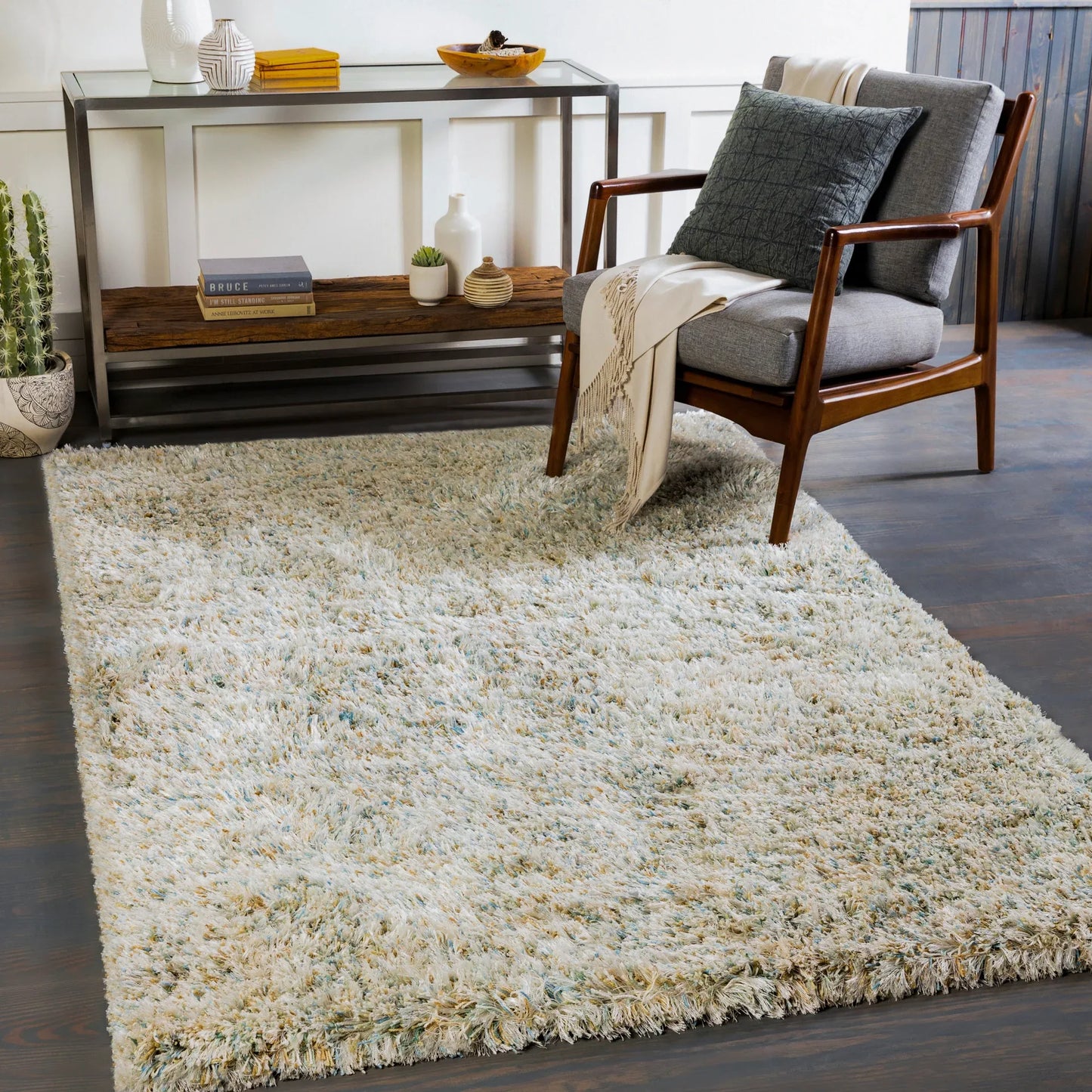 Anaheim Handmade Rug Livabliss Anaheim