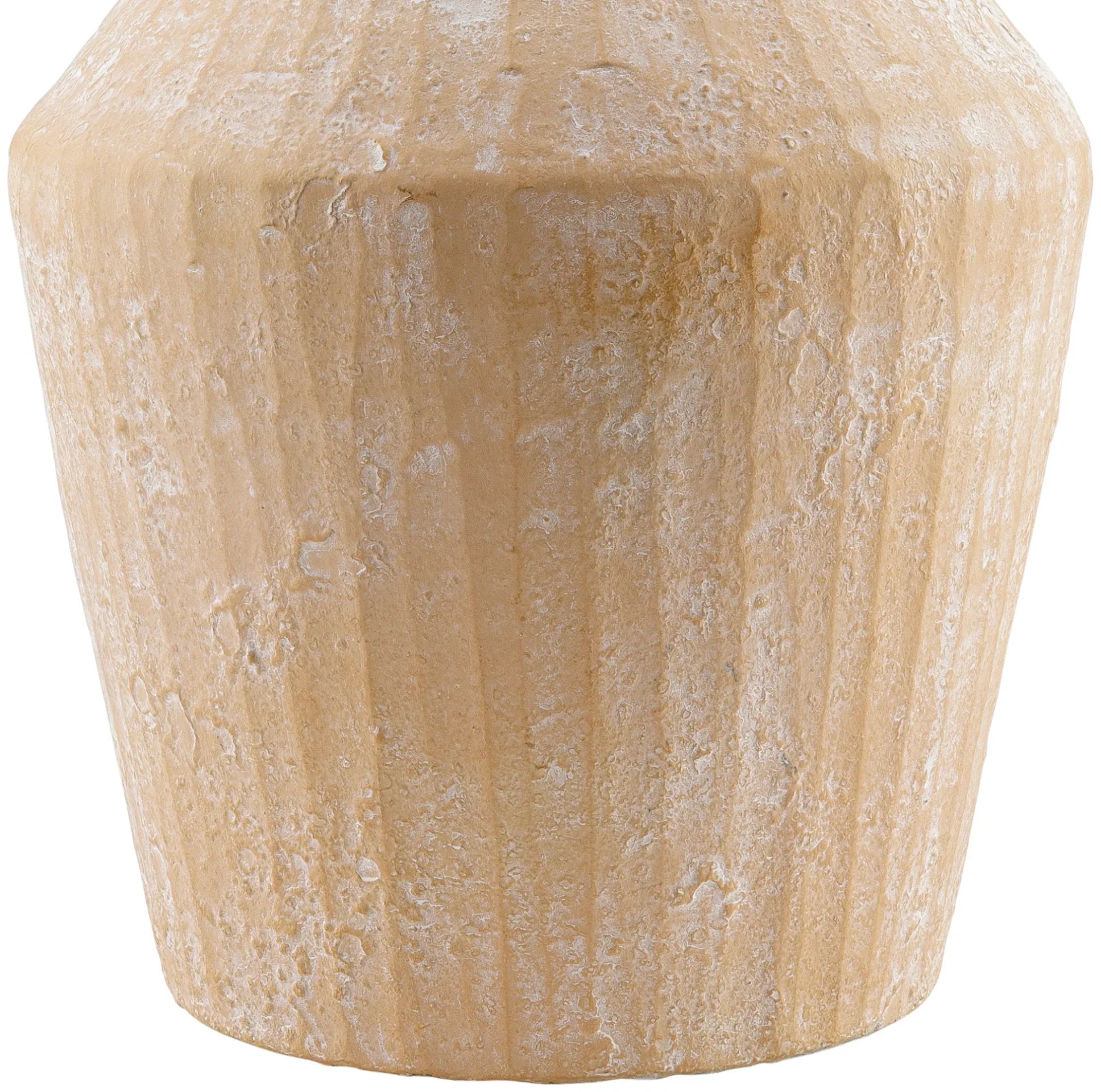 Fiori Accent Table Lamp Livabliss Fiori