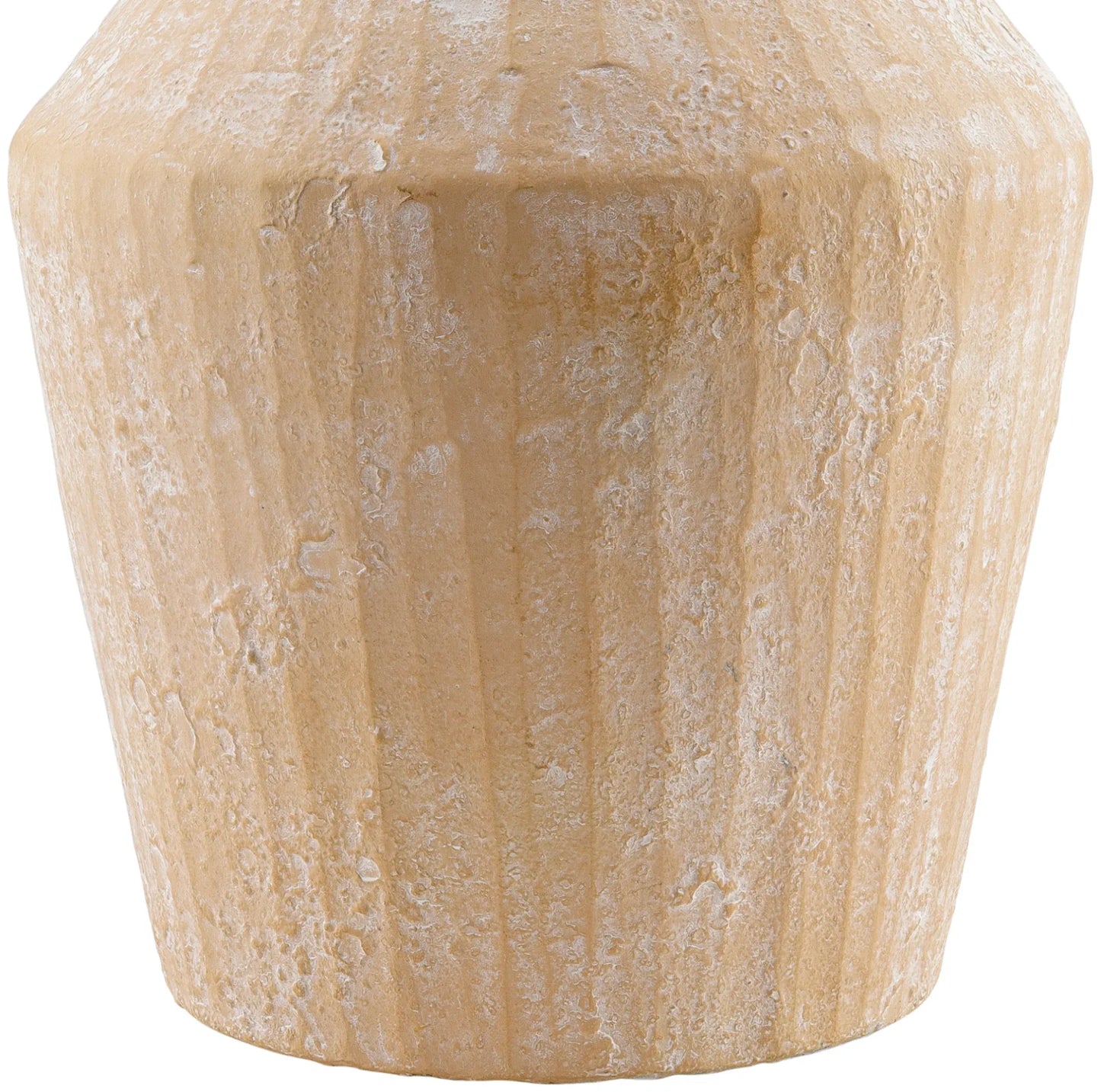 Fiori Accent Table Lamp Livabliss Fiori
