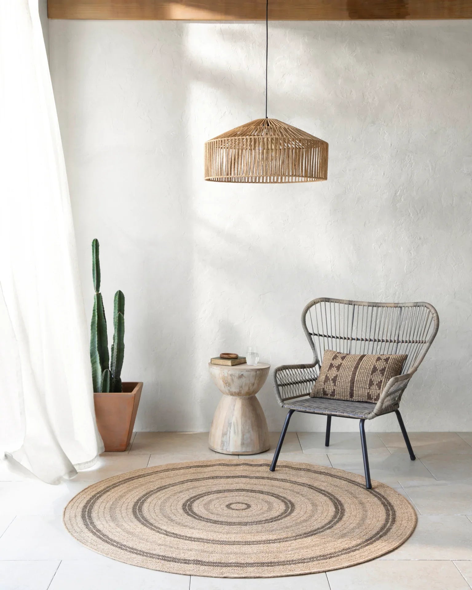 Encore Machine Woven Rug Livabliss Encore