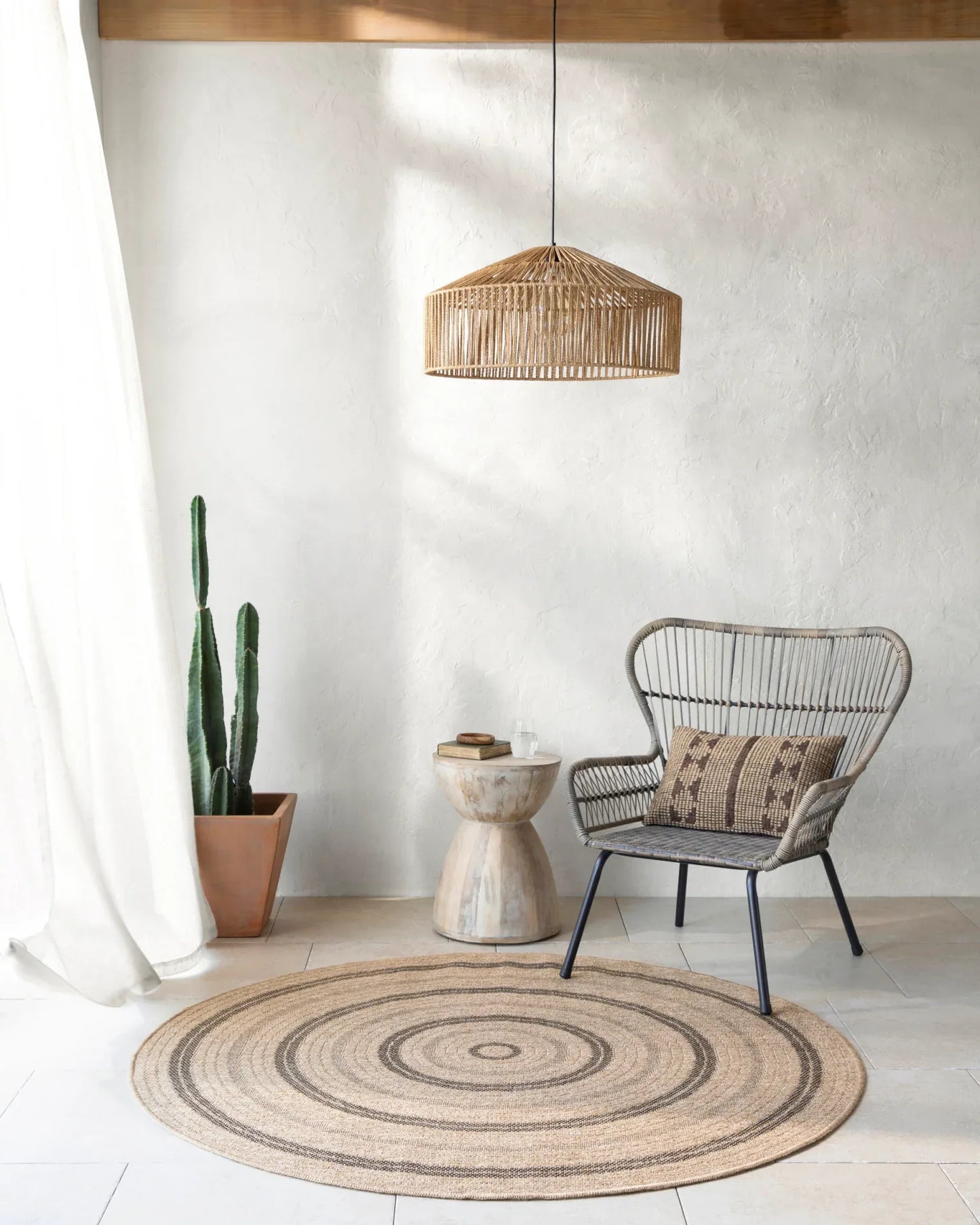 Encore Machine Woven Rug Livabliss Encore