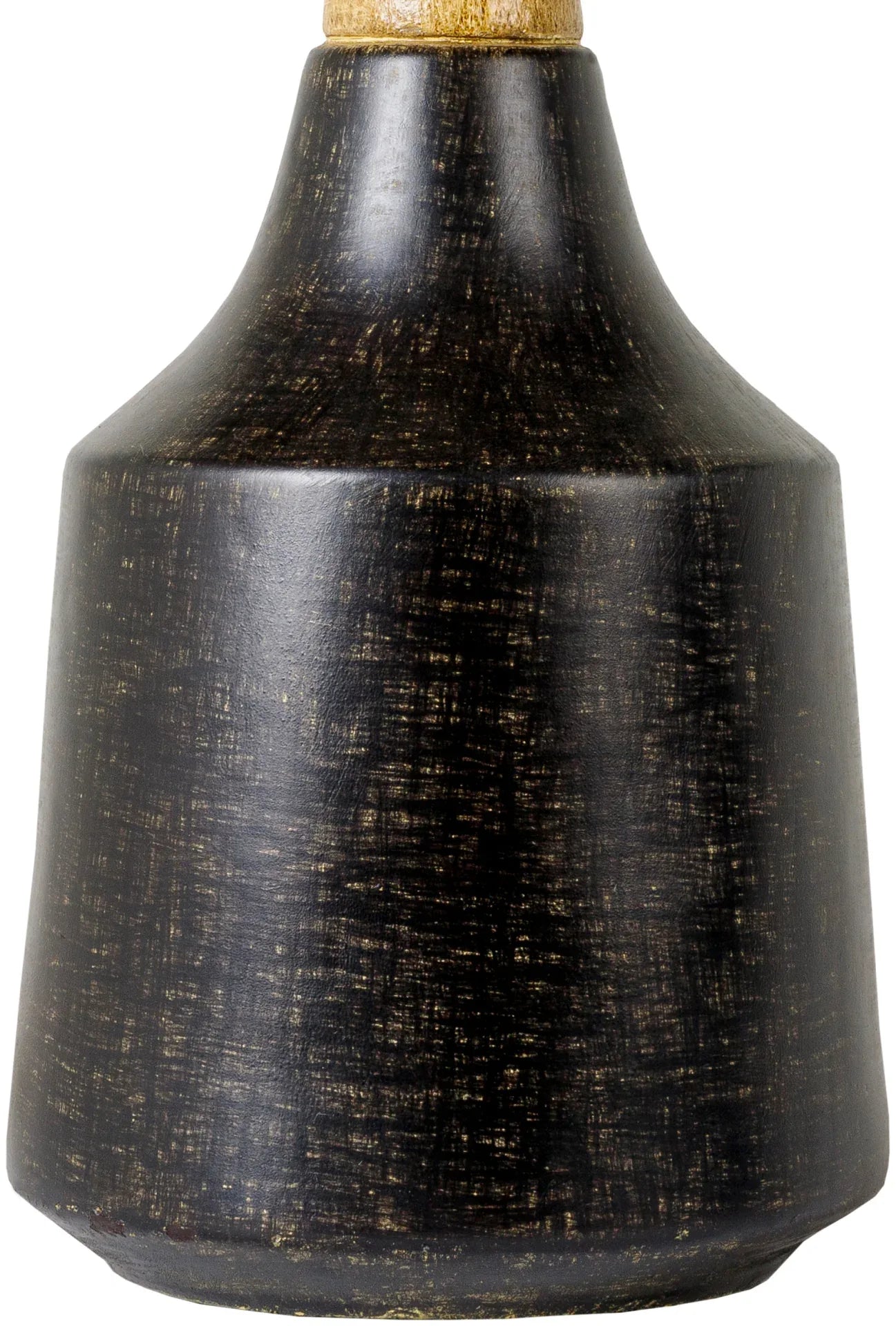 Kent Accent Table Lamp Livabliss Kent