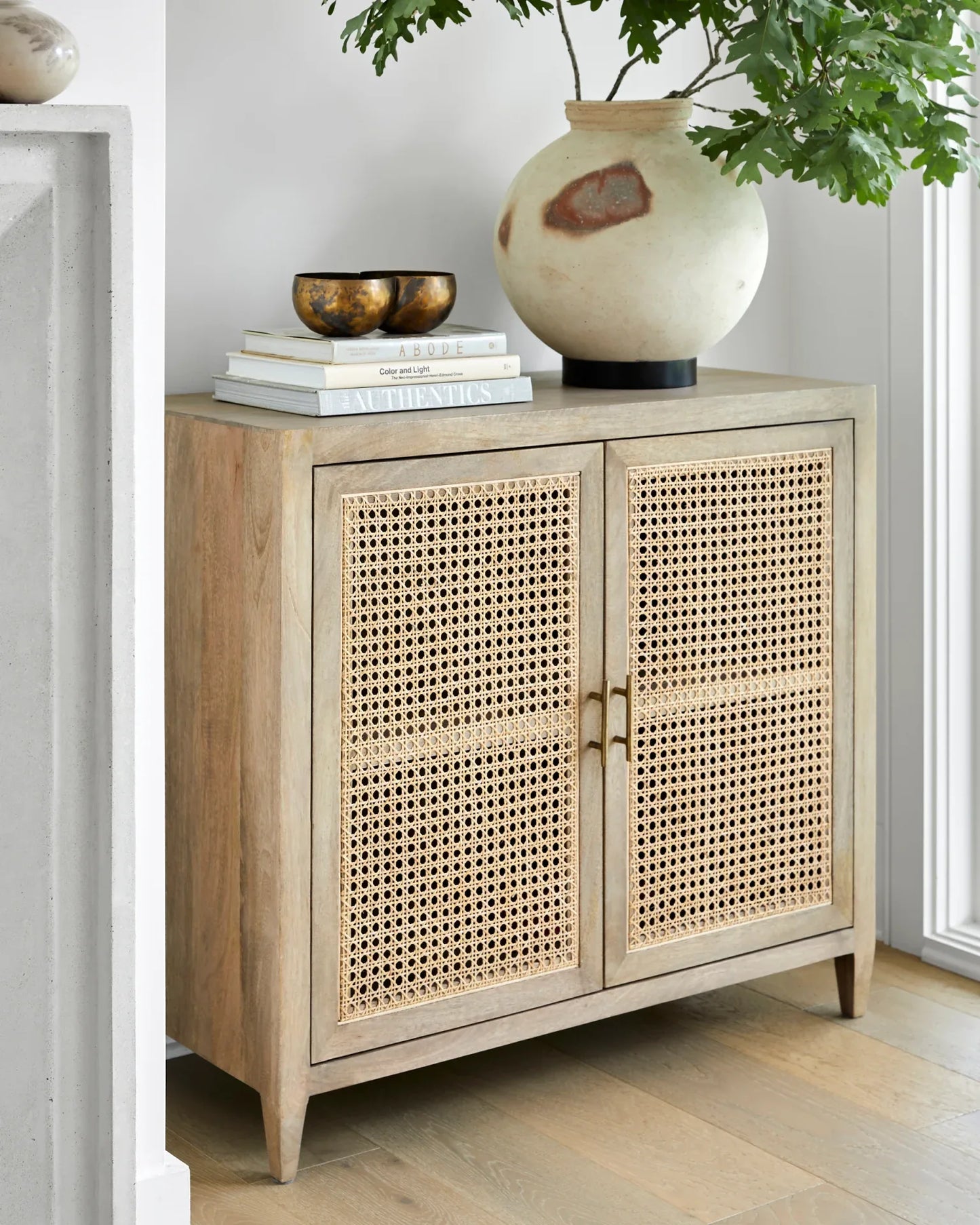 Etewah Cabinet Livabliss Etewah