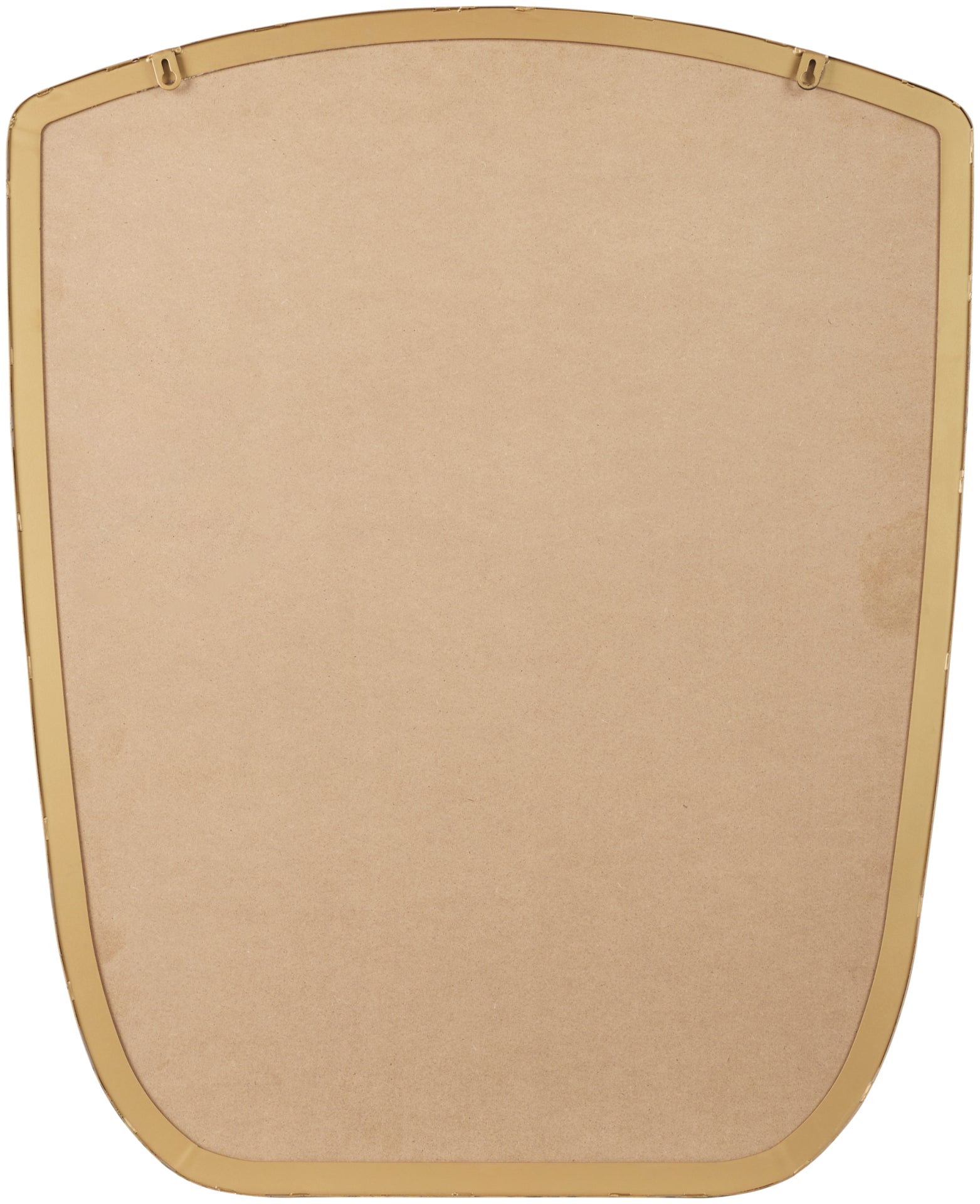 Ajanta Accent Mirror Livabliss Ajanta